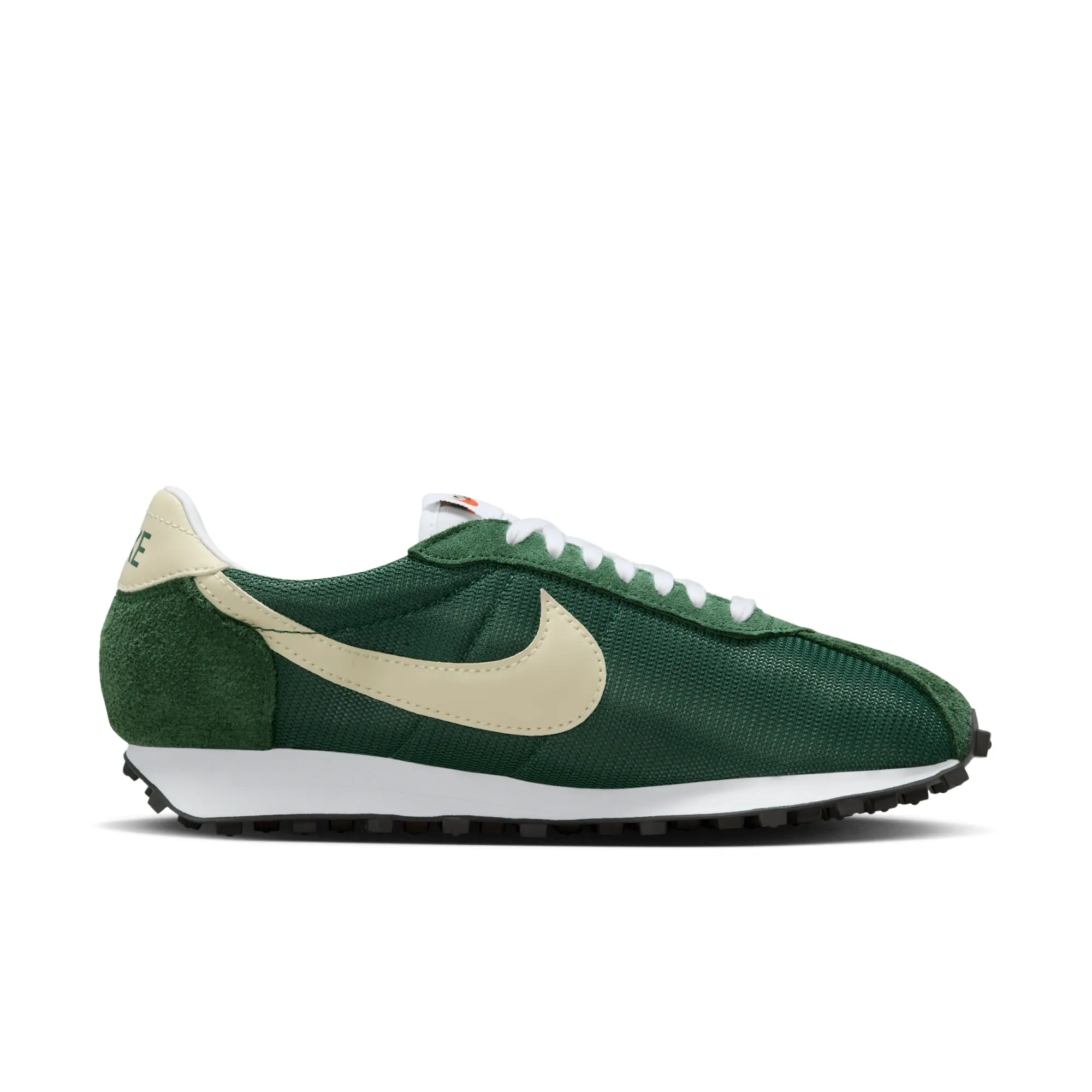 Nike LD-1000 Women's Shoes - Green