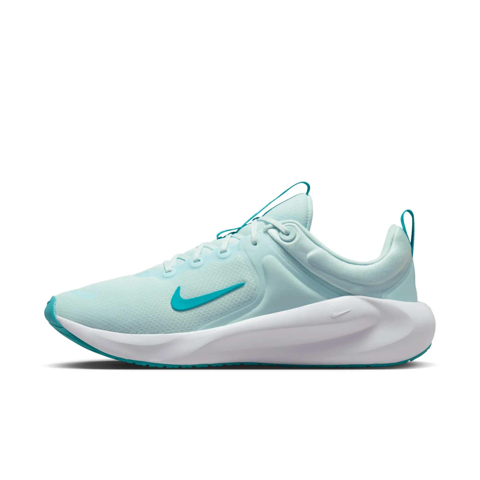 Nike In-Season TR 14 Women's Workout Shoes - Blue