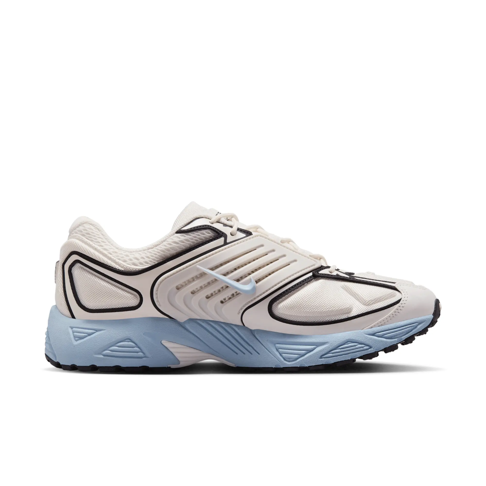 Nike Air Pegasus Wave Men's Shoes - Grey
