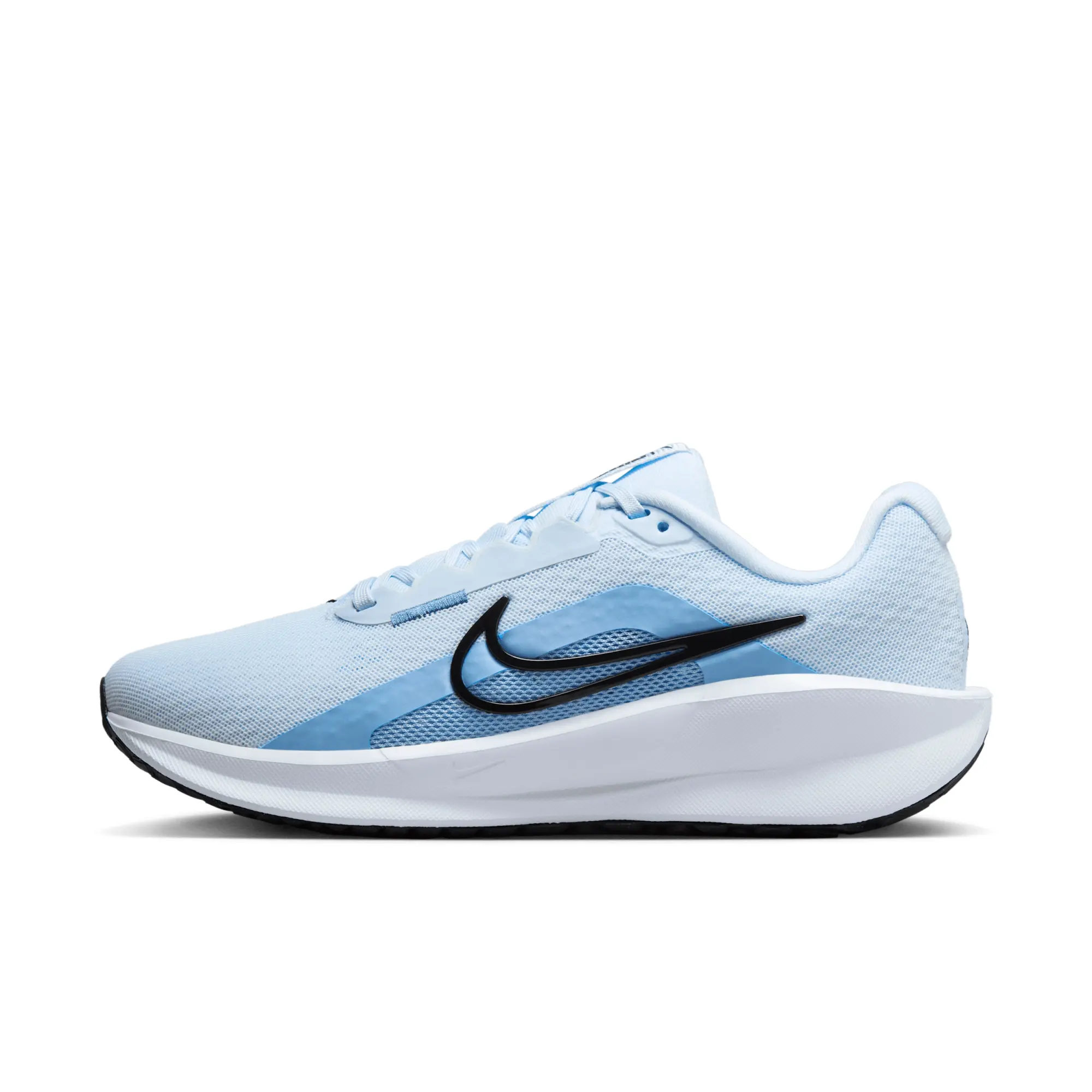 Nike Downshifter 13 Women's Road Running Shoes - Blue