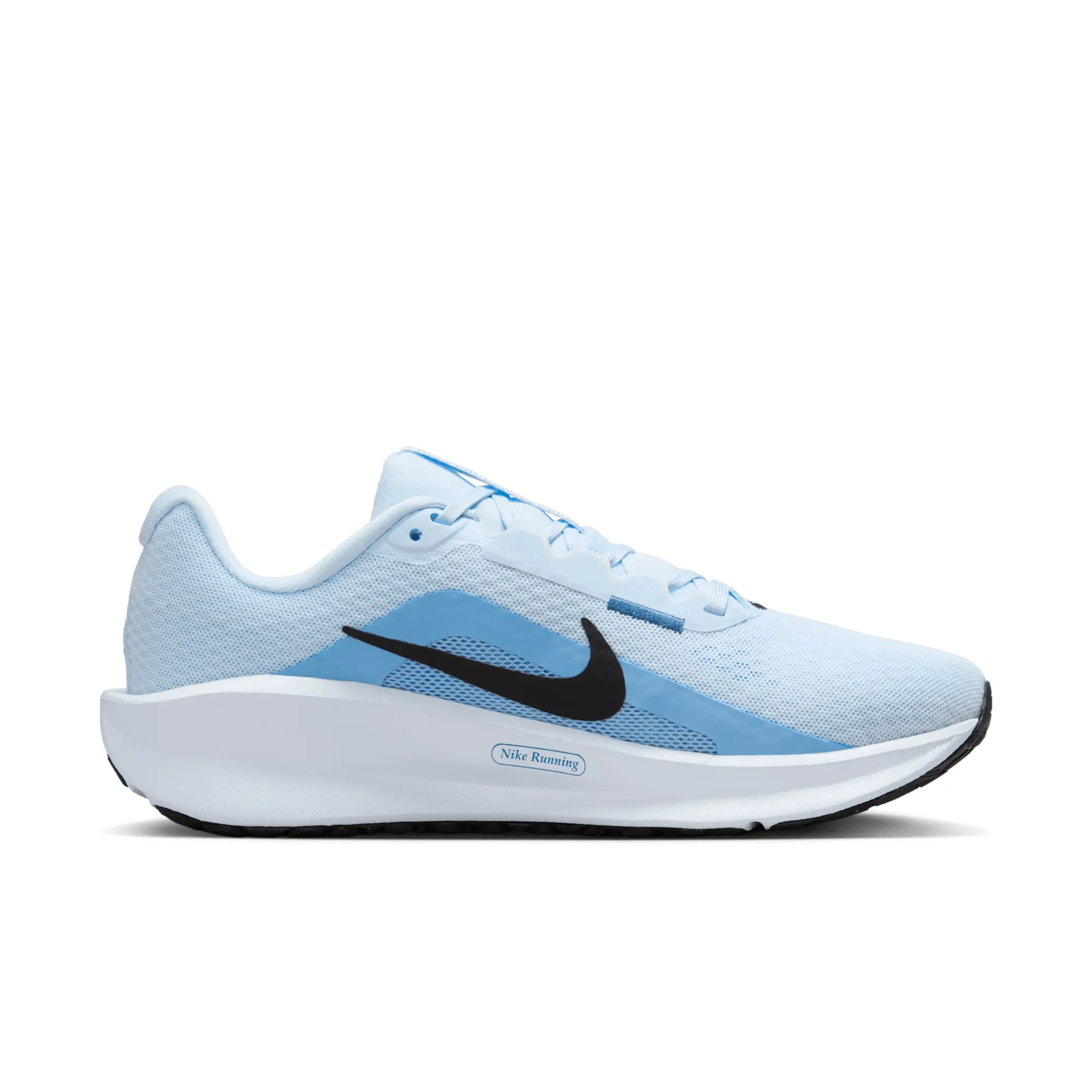 Nike Downshifter 13 Women's Road Running Shoes - Blue