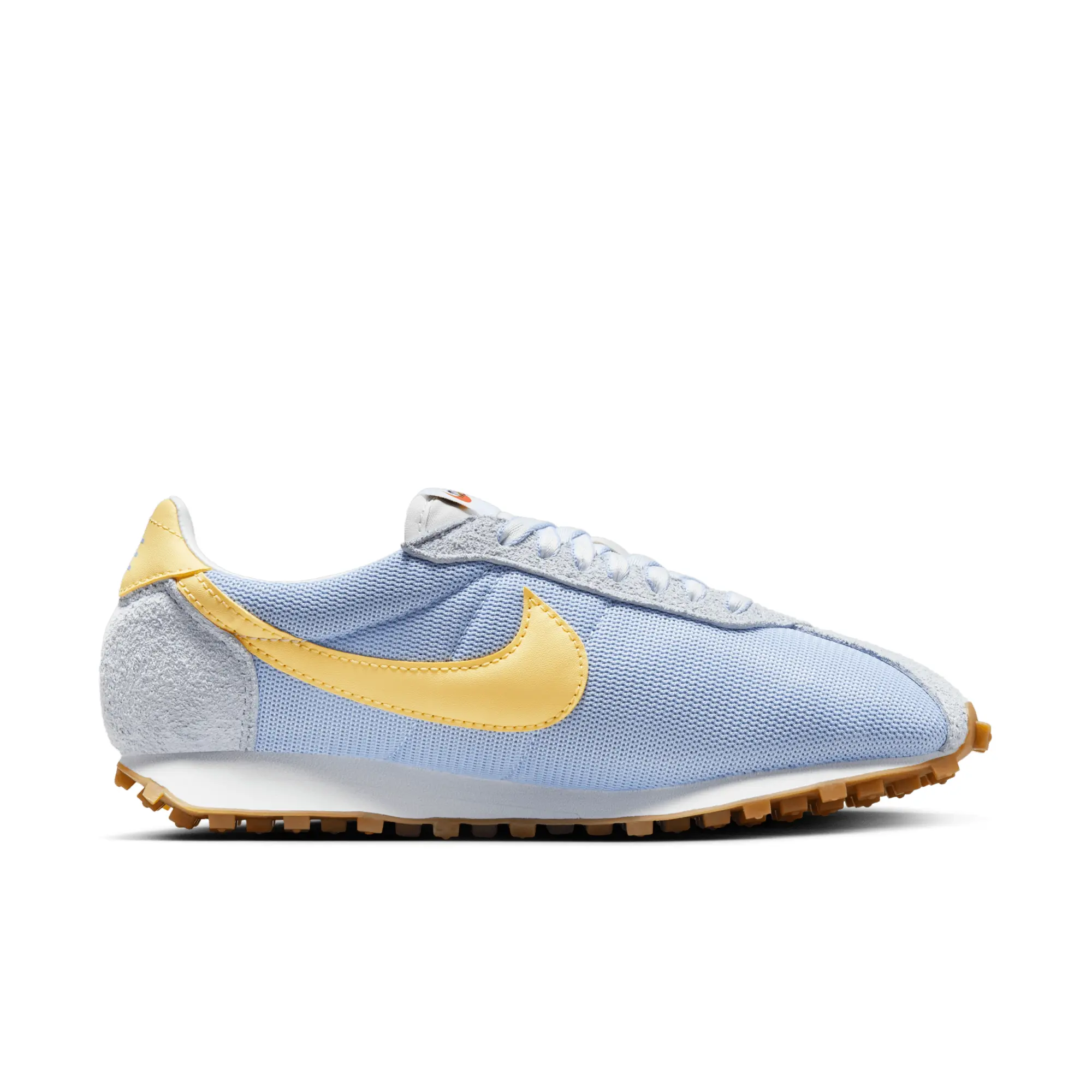 Nike LD-1000 Women's Shoes - Blue