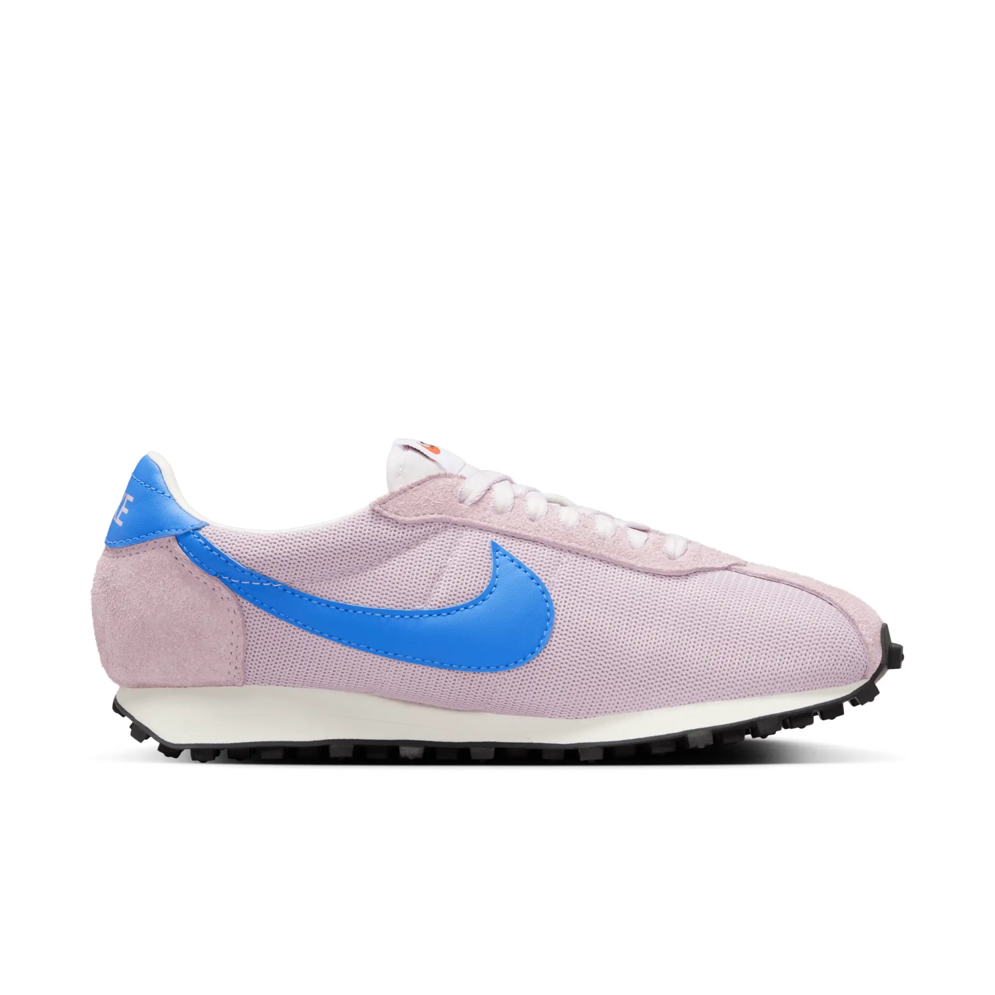 Nike LD-1000 Women's Shoes - Purple