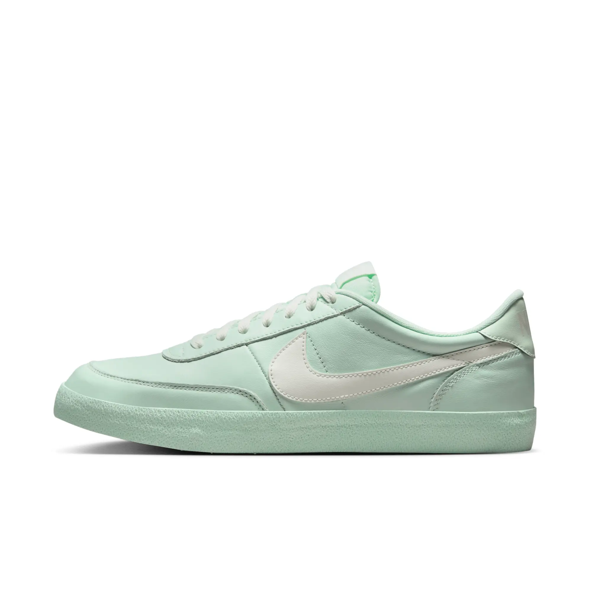 Nike Killshot 2 Leather Men's Shoes - Green