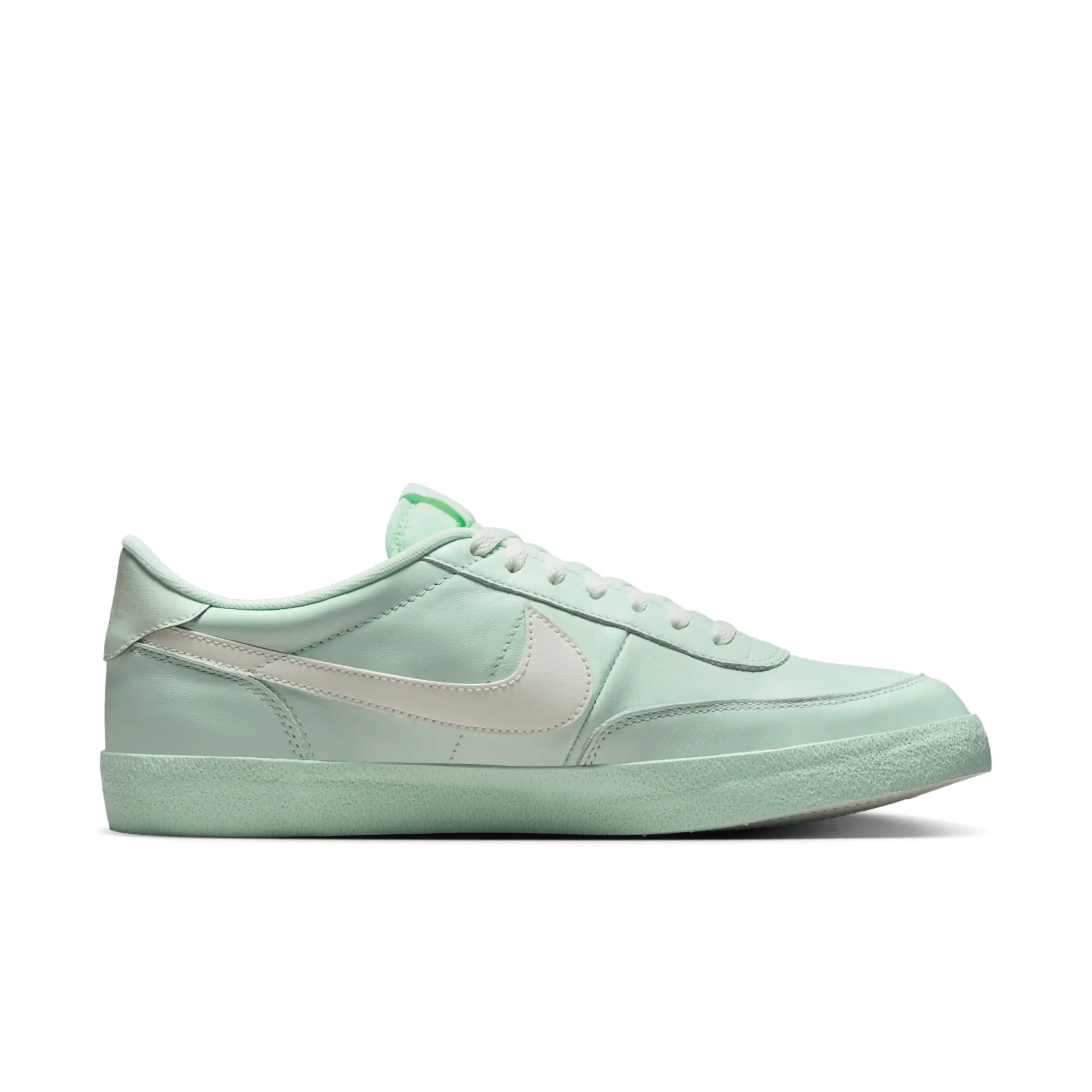 Nike Killshot 2 Leather Men's Shoes - Green