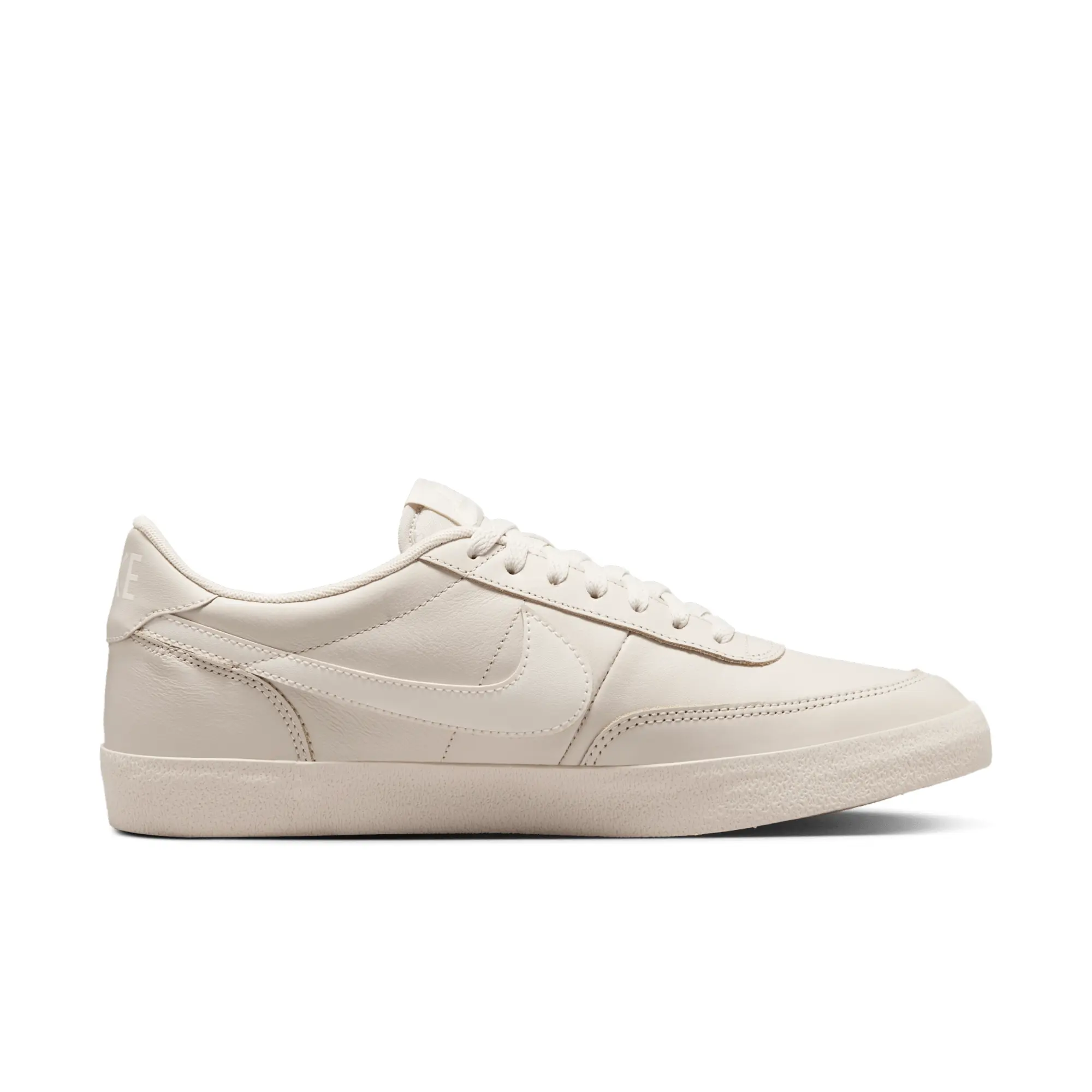 Nike Killshot 2 Leather Men's Shoes - Brown