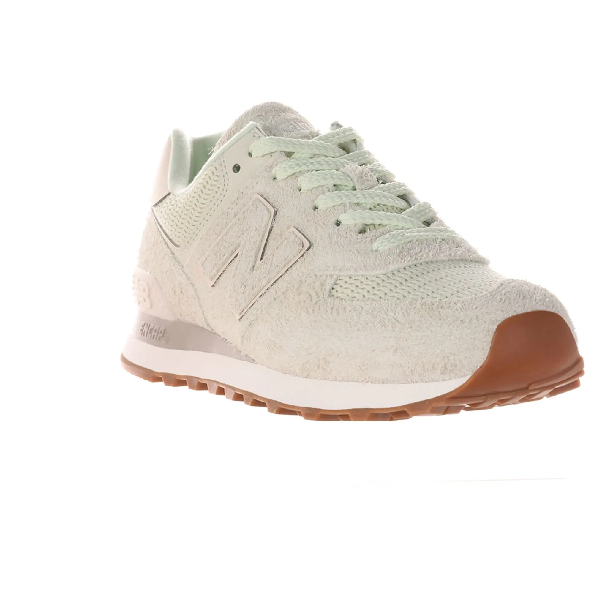 New Balance 574 Trainers