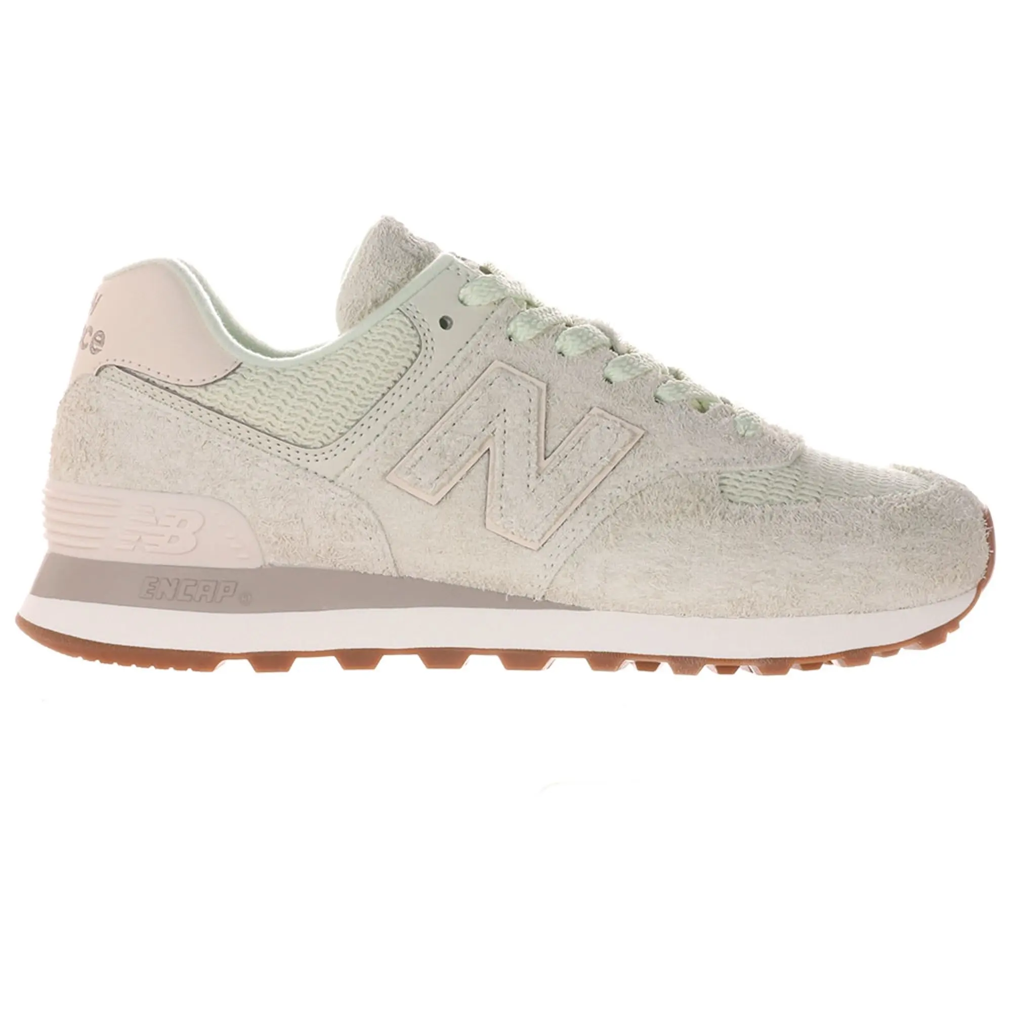 New Balance 574 Trainers