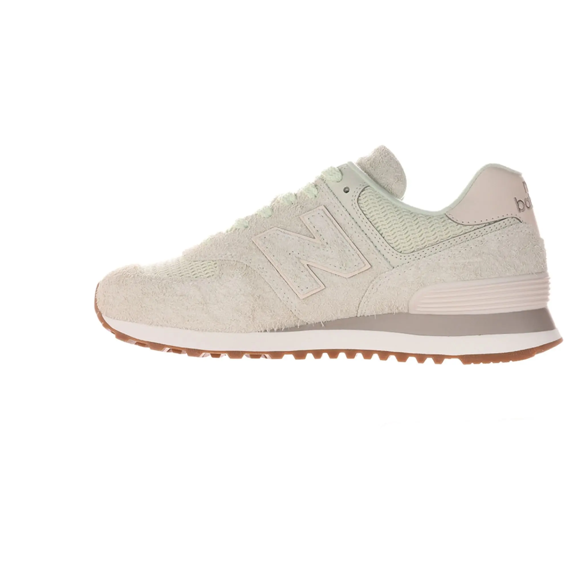 New Balance 574 Trainers