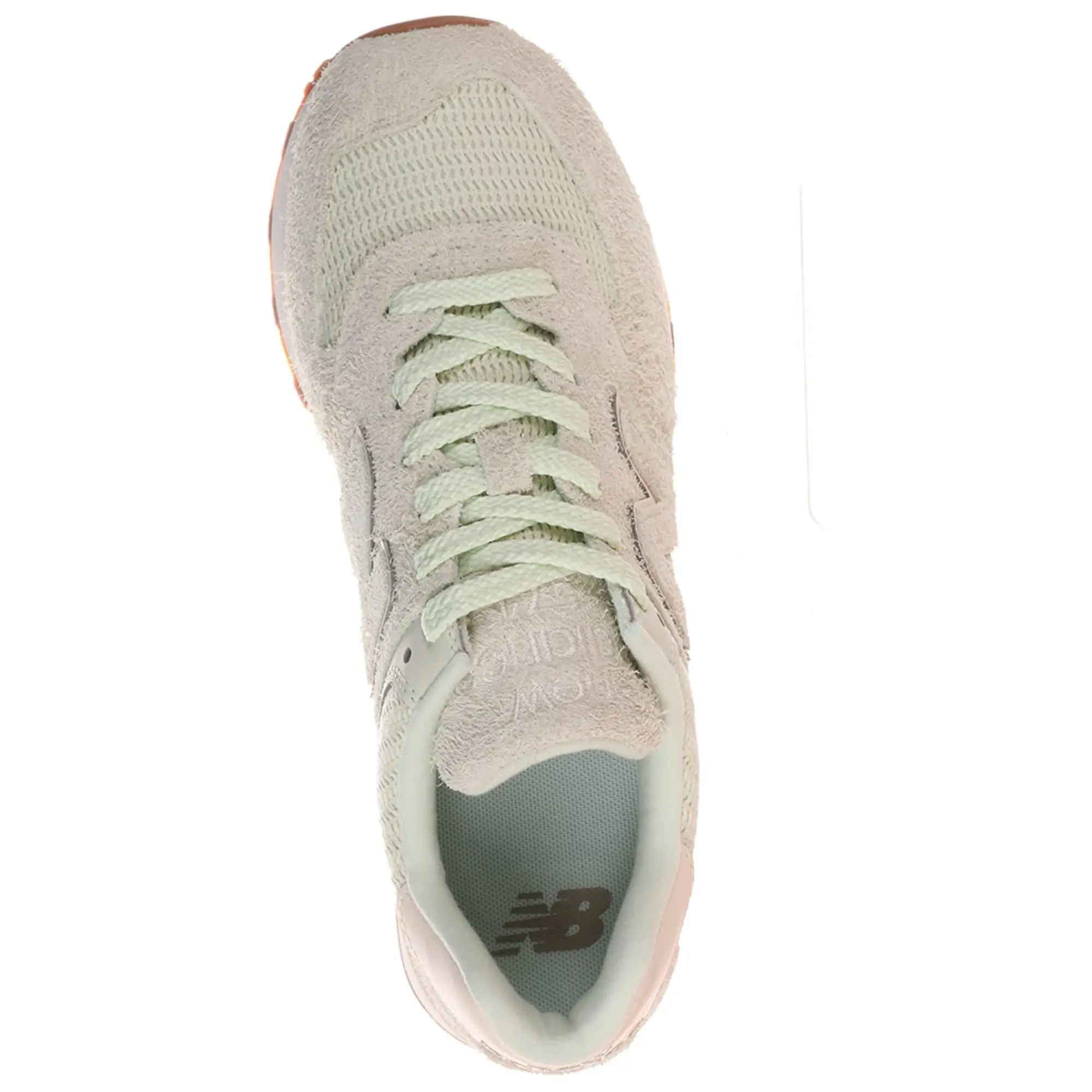 New Balance 574 Trainers