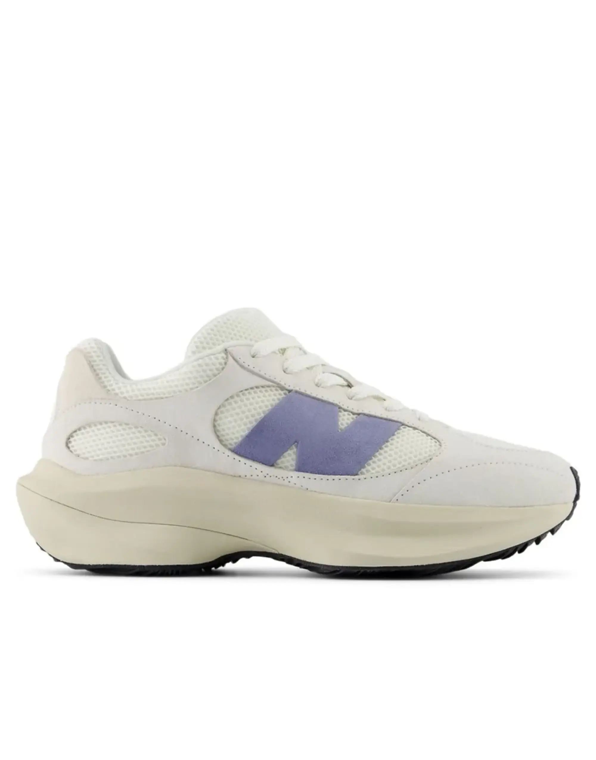 Sneakers New Balance Wrpd Runner Sea Salt Eur 37