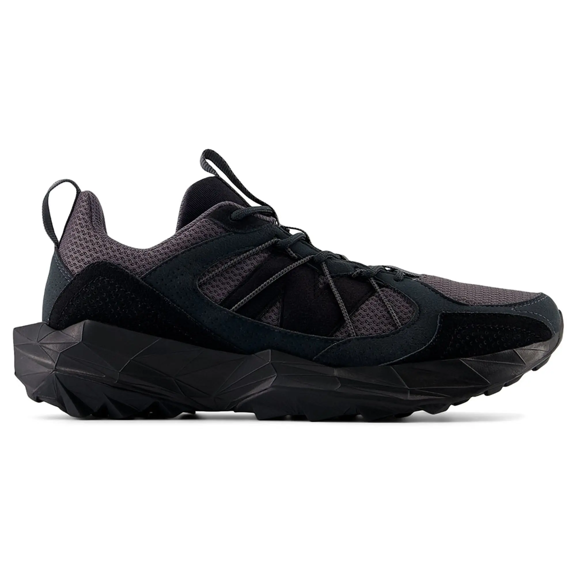 New Balance Tektrel Trail Running Shoes