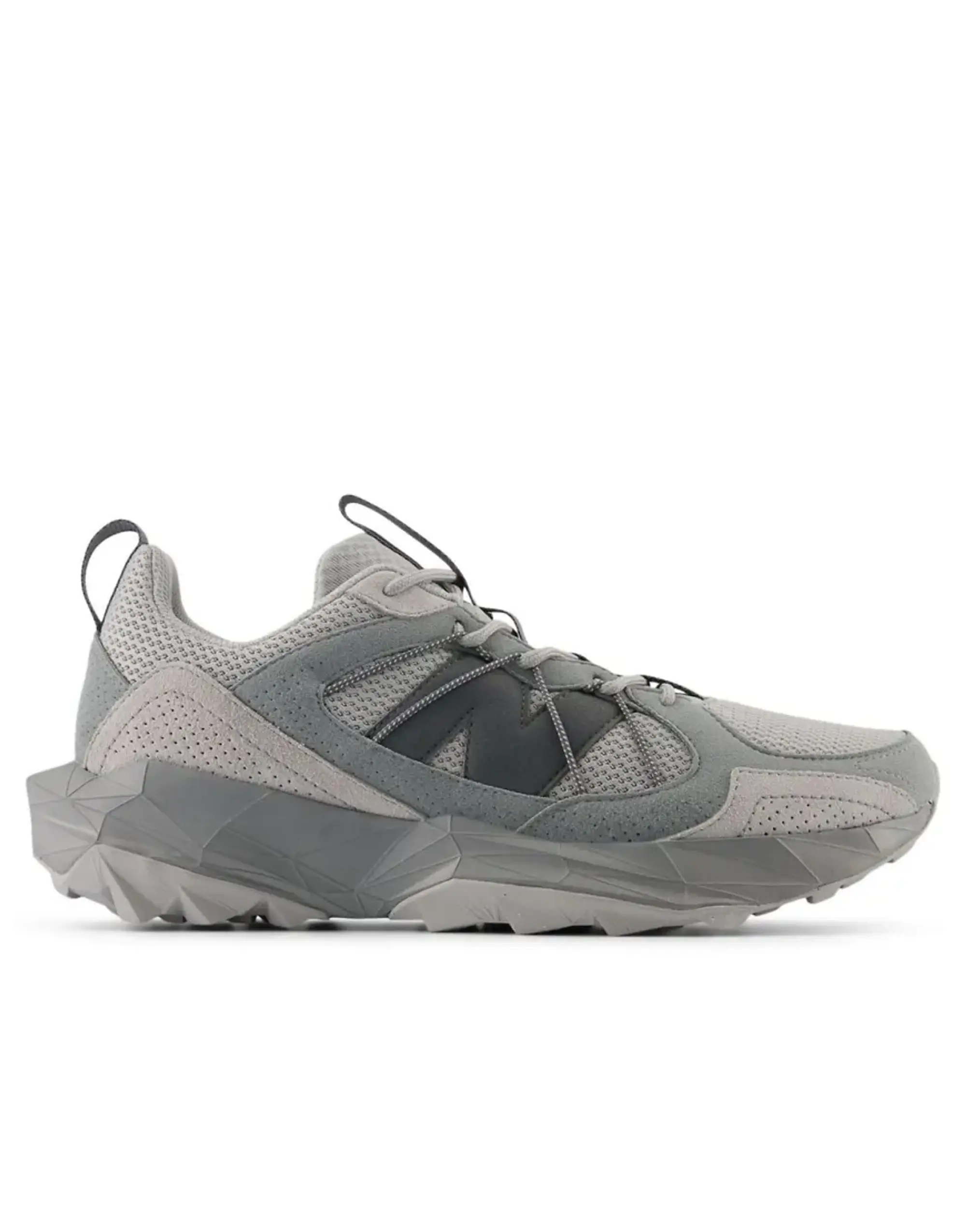New Balance Tektrel Trail Running Shoes