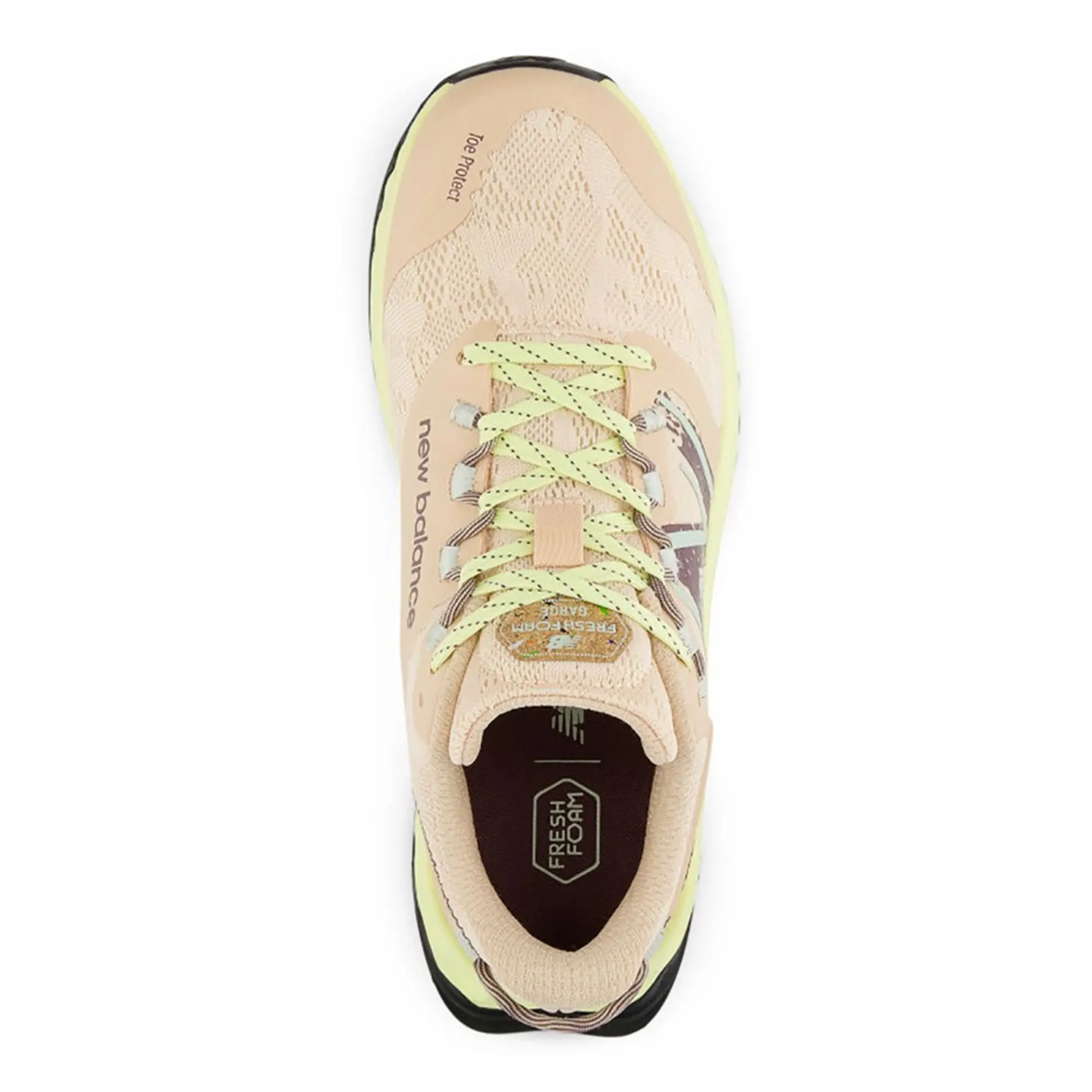 New Balance Fresh Foam Garoé Trainers