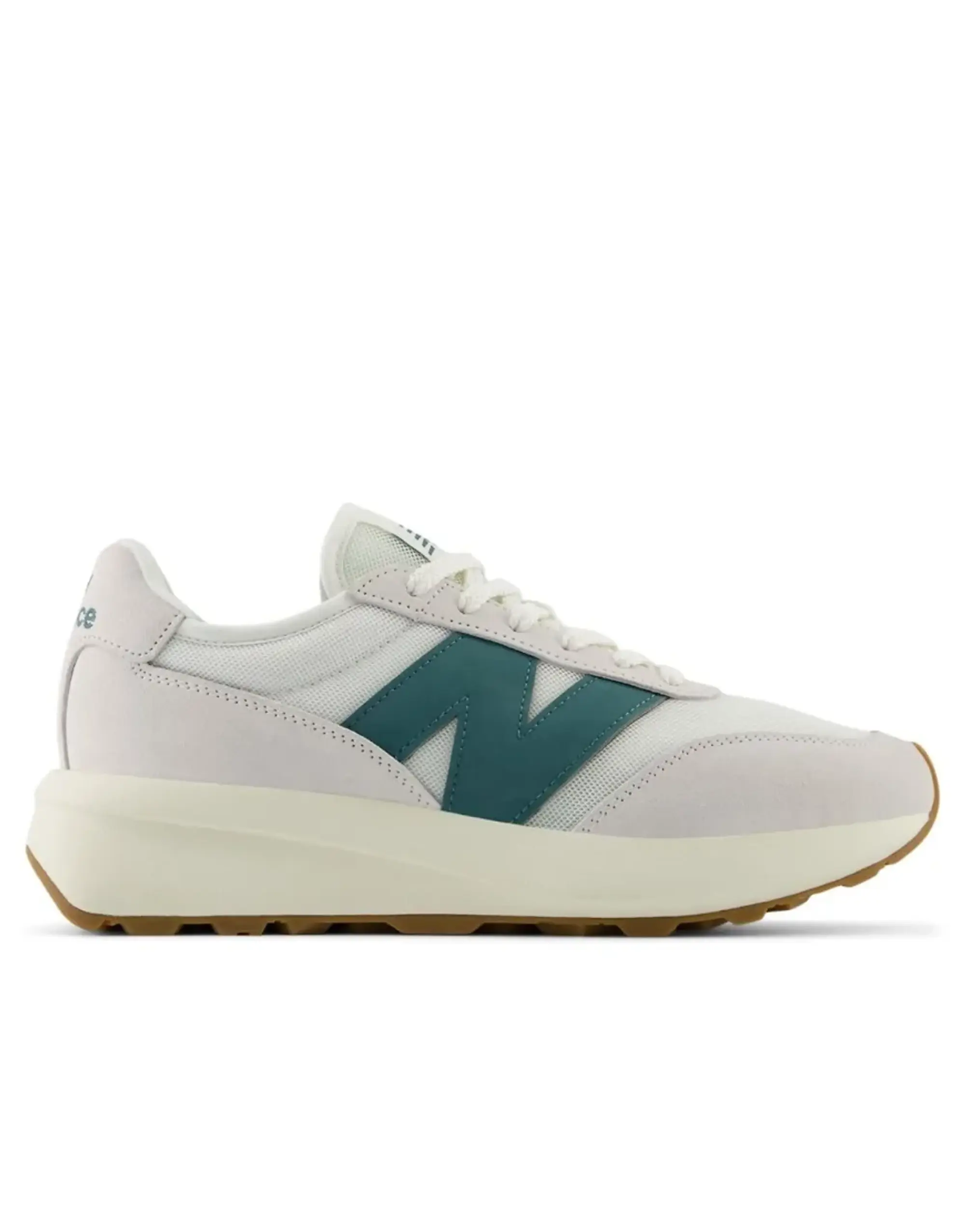 New Balance 370 Trainers