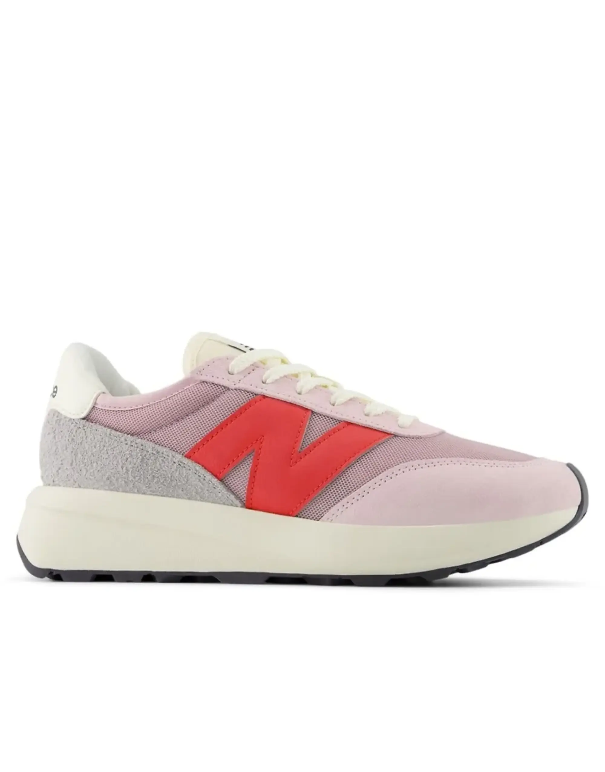 New Balance 370 Trainers