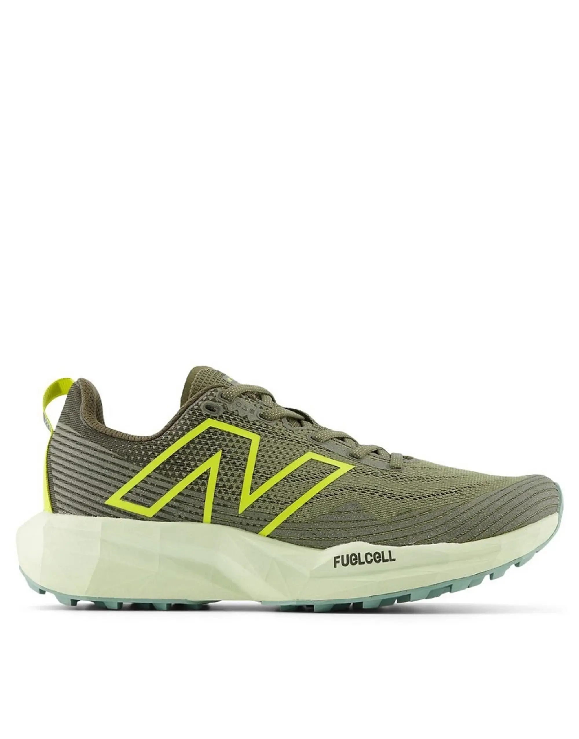 New Balance FuelCell Venym Trail Running Shoes - AW24