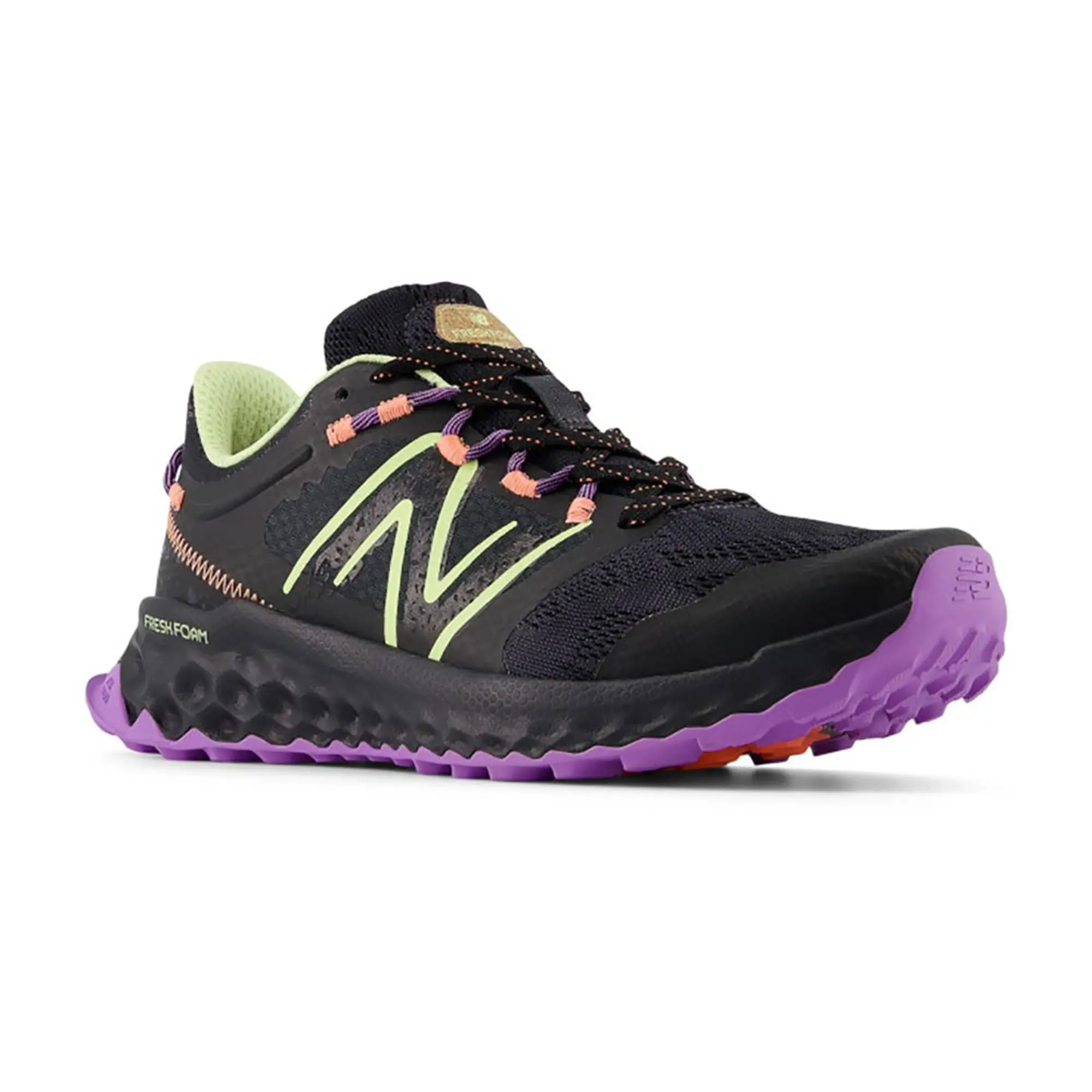 New Balance Fresh Foam Garoé Trainers