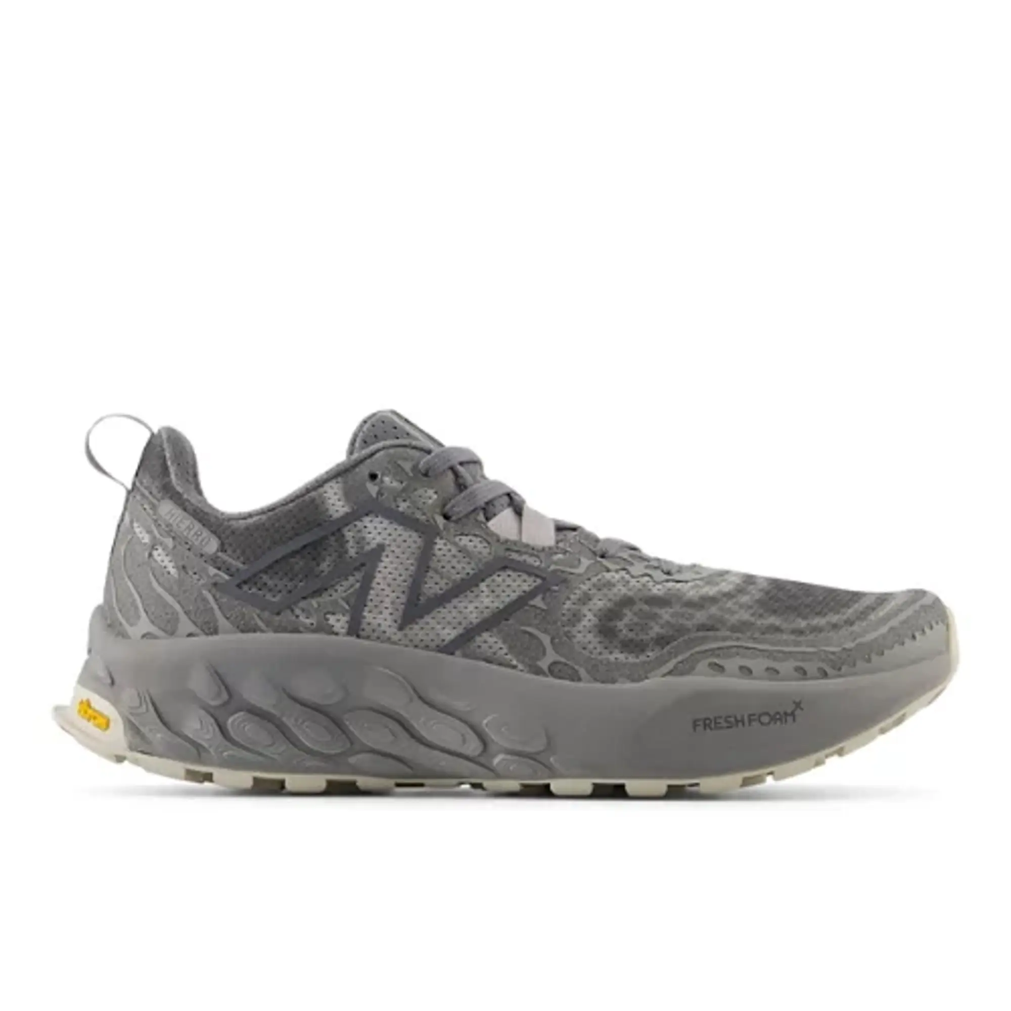 New Balance Fresh Foam X Hierro v8 Trail Running Shoes