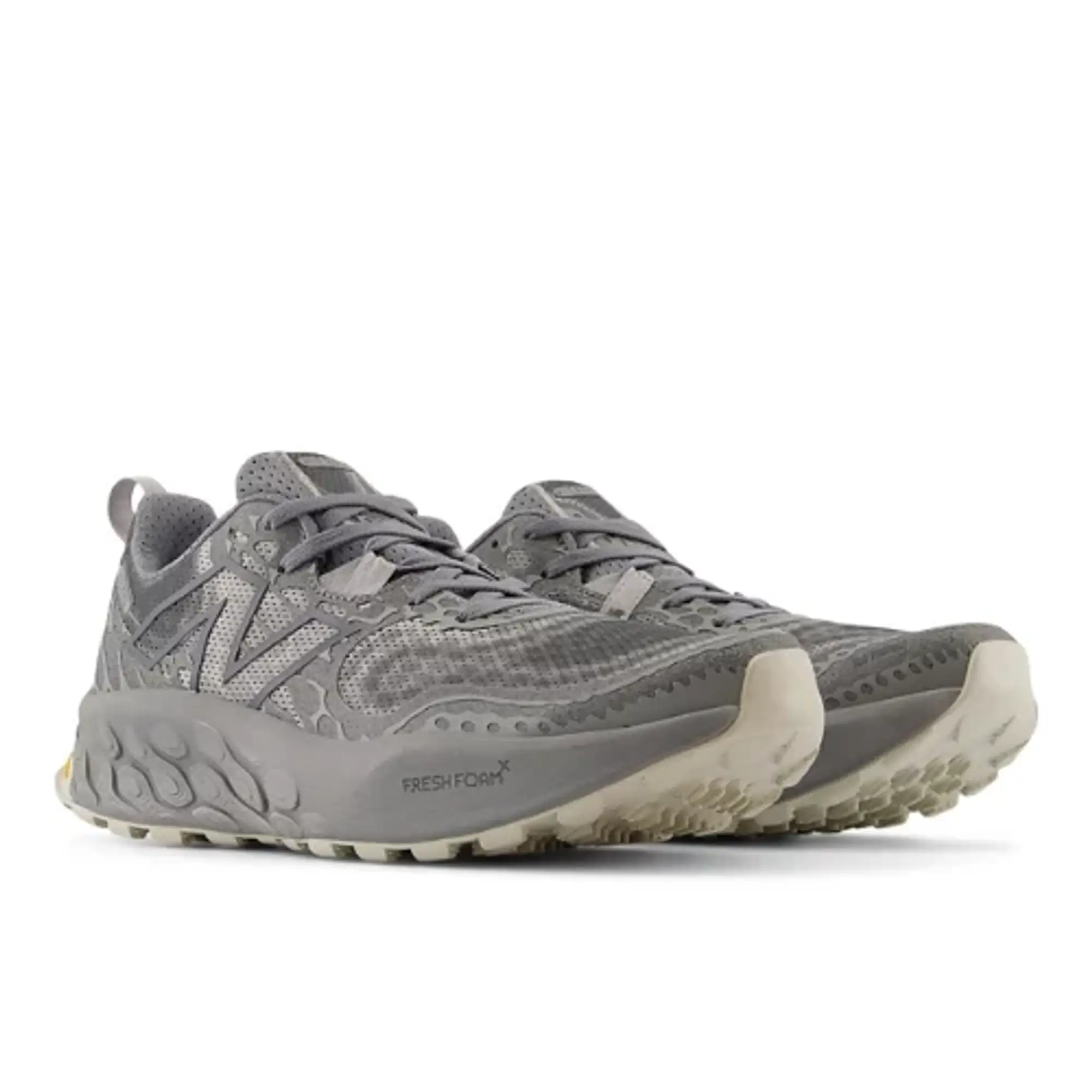 New Balance Fresh Foam X Hierro v8 Trail Running Shoes