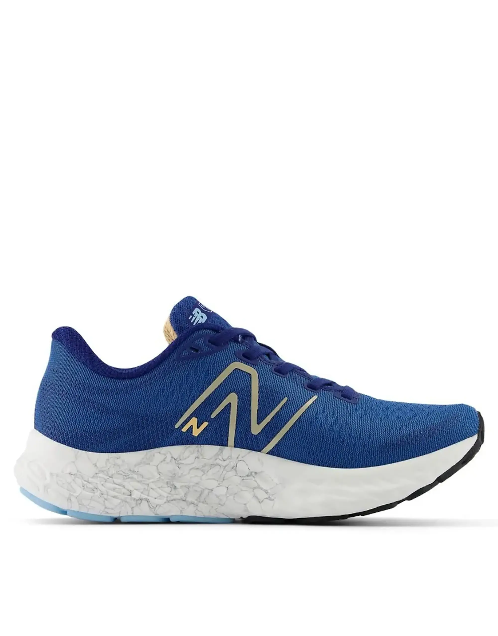 New Balance Fresh Foam X Evoz ST Women's Running Shoes - AW24