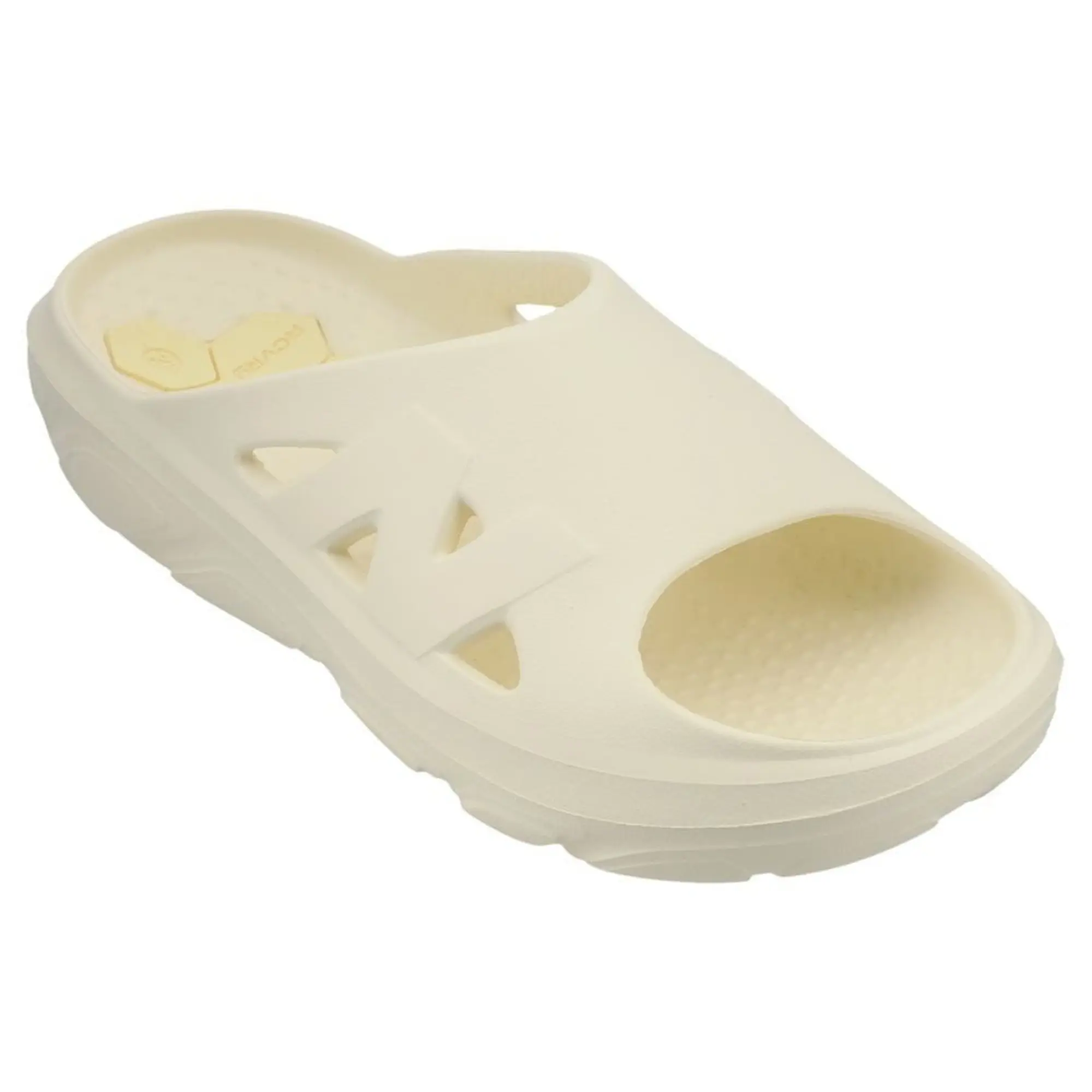 New Balance Fresh Foam RCVRY Slide - SS25
