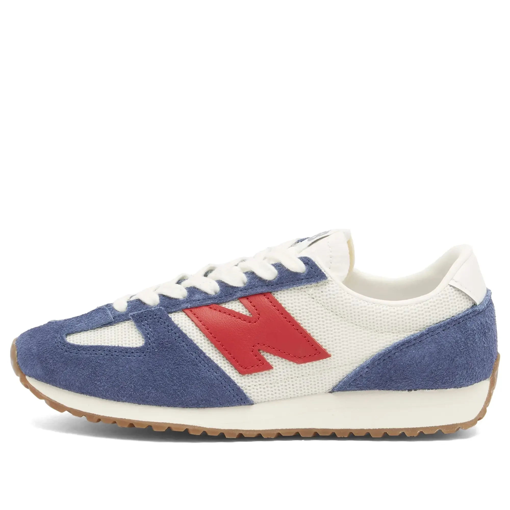 New Balance 471 Sneaker Nb Navy