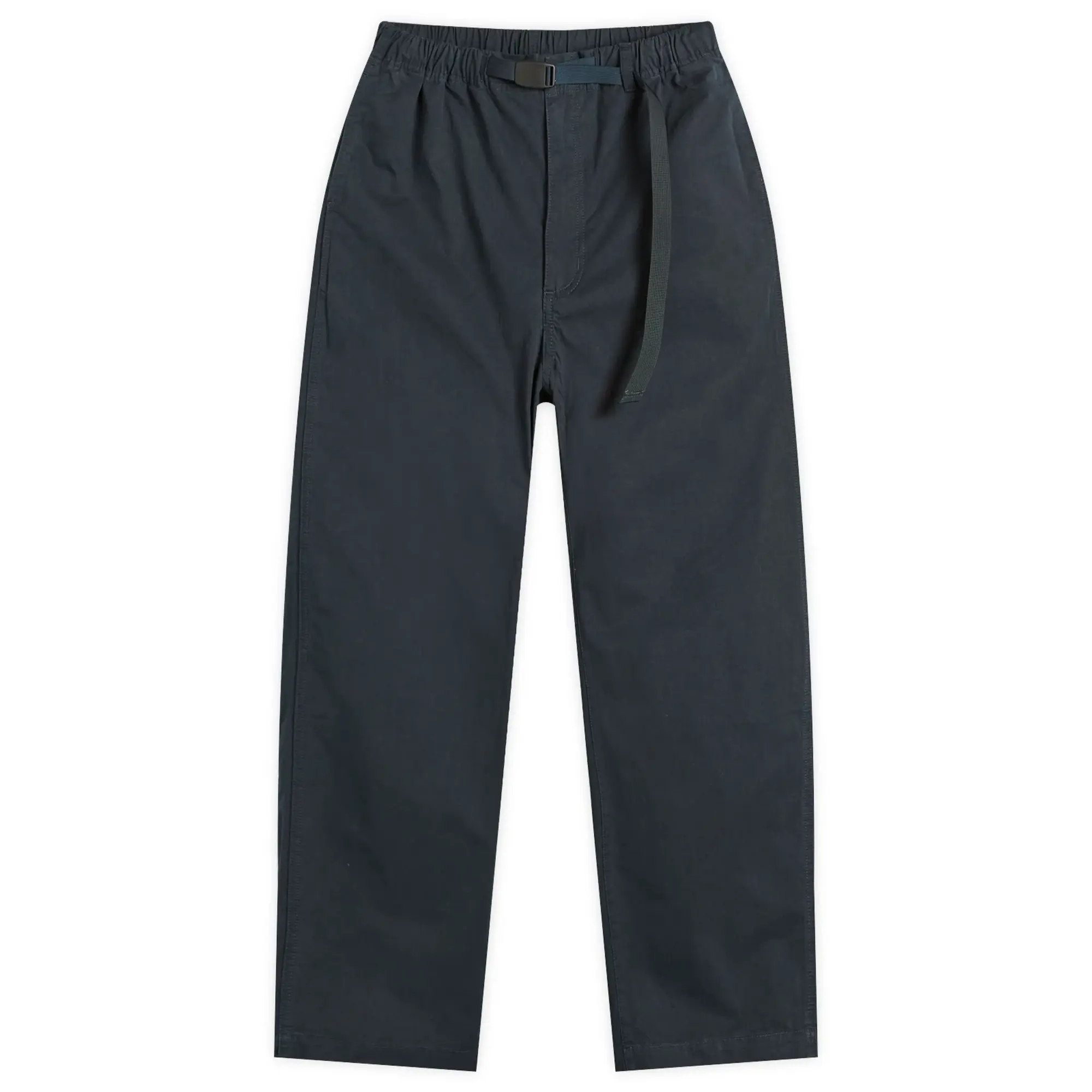 Adsum Men's Bank Pant Navy