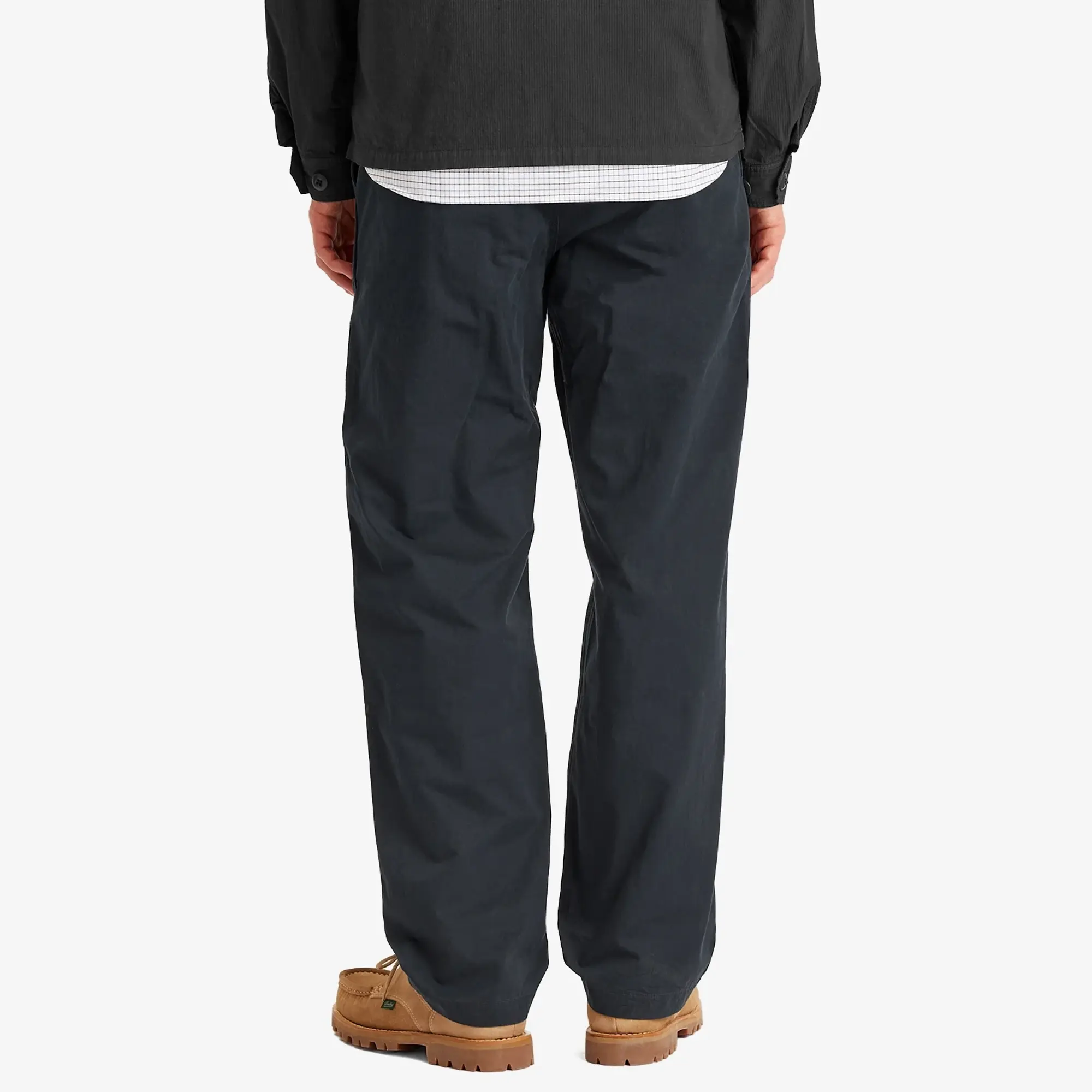 Adsum Men's Bank Pant Navy