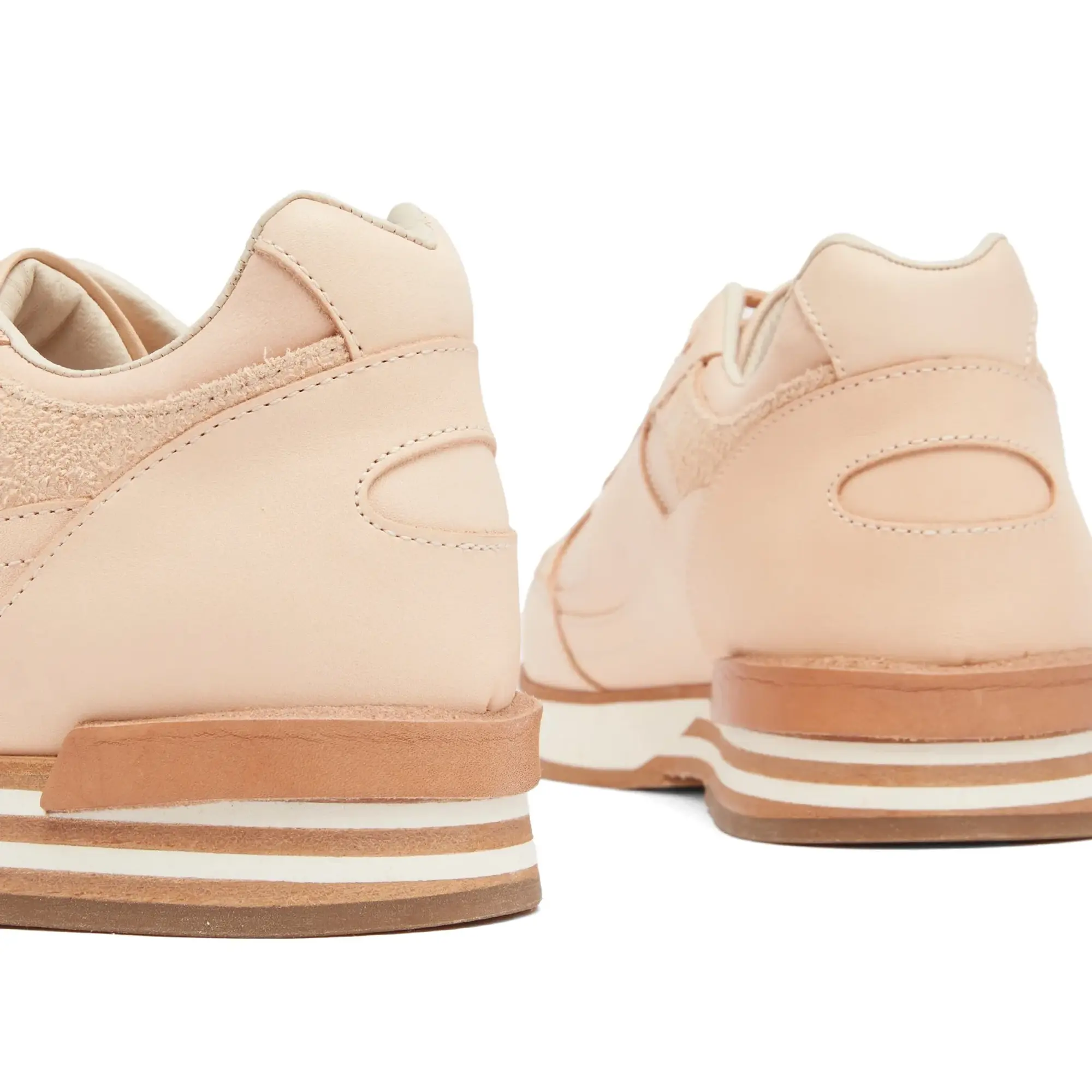Hender Scheme Men's manual industrial products 28 Natural