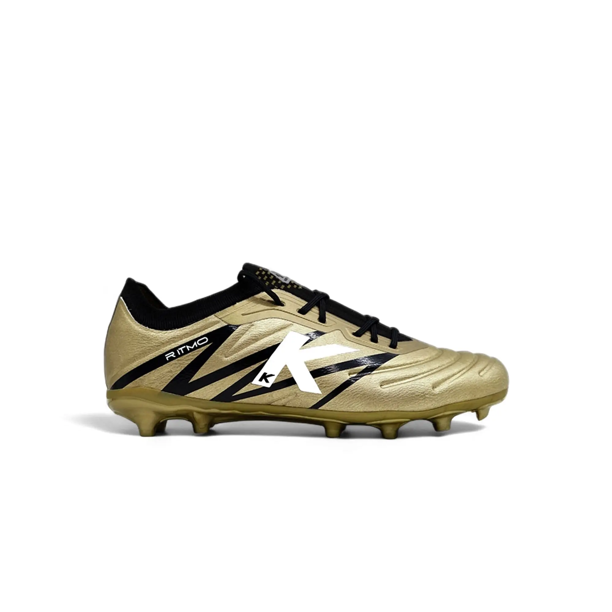 Kelme Ritmo Mg Football Boots