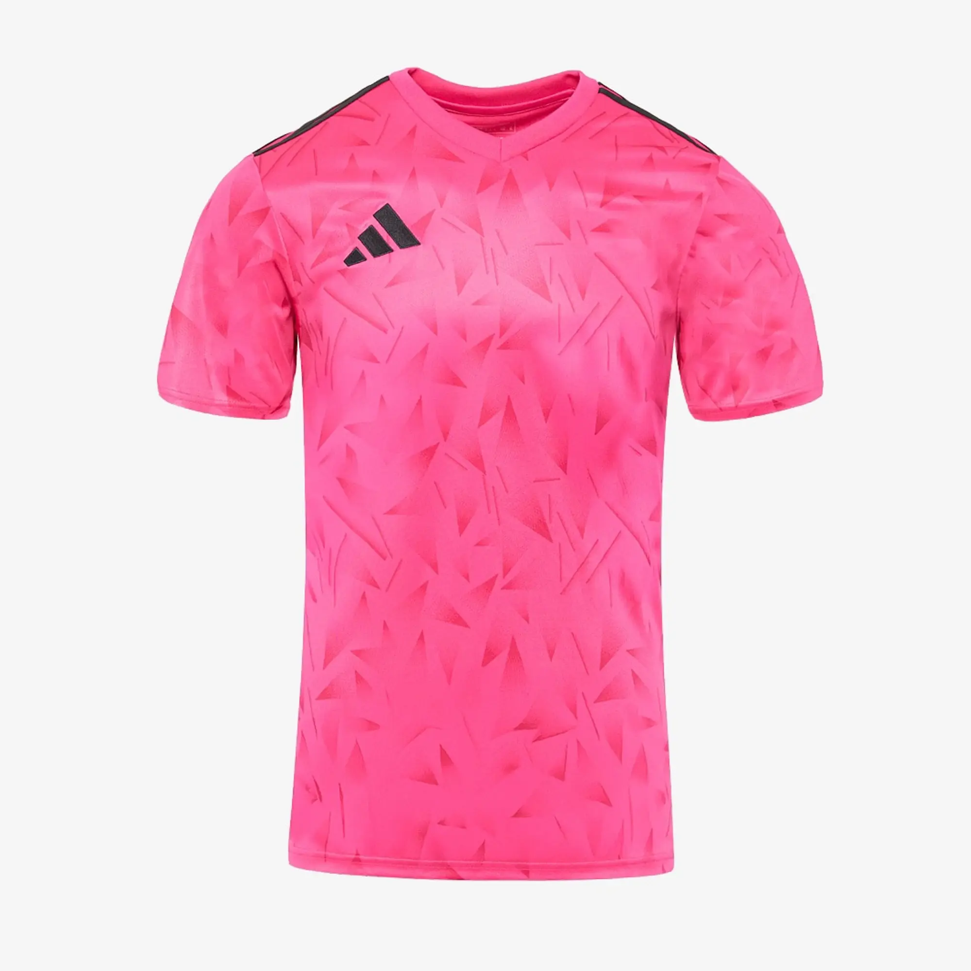 adidas Junior Team Icon 25 SS Shirt
