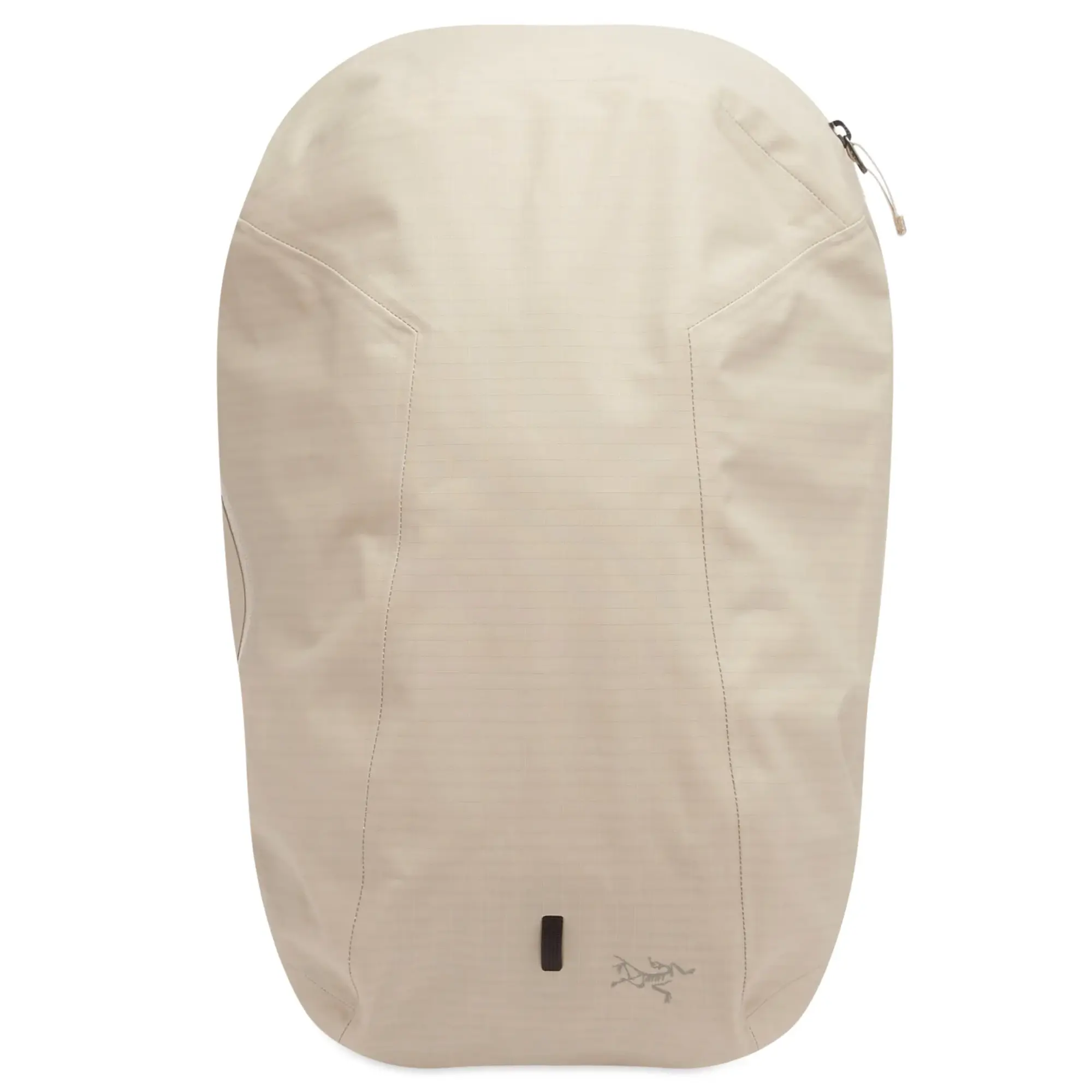 Arc'teryx Men's Granville 16 Backpack Rune