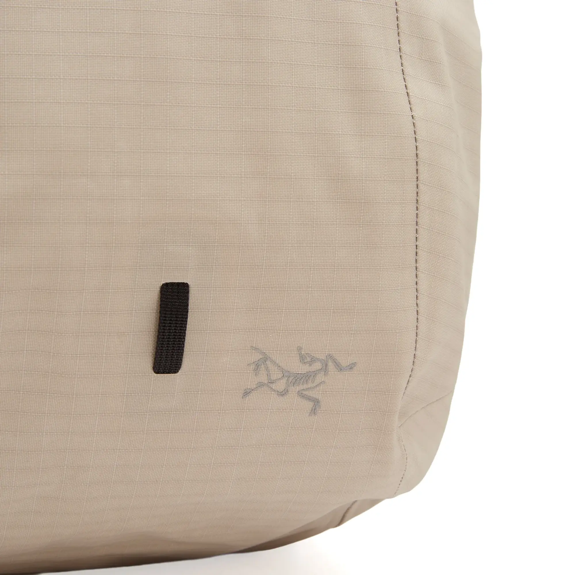 Arc'teryx Men's Granville 16 Backpack Rune