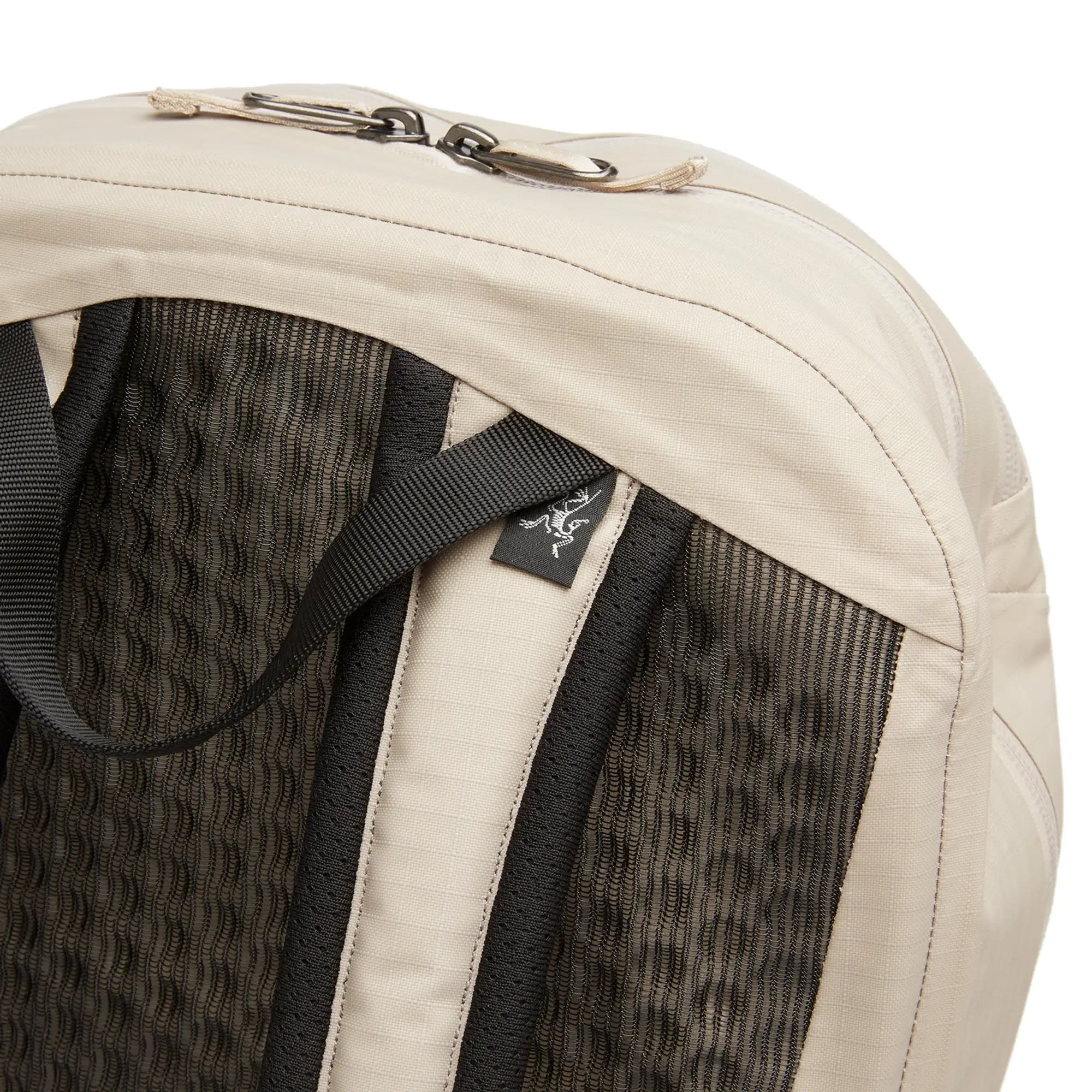 Arc'teryx Men's Granville 16 Backpack Rune