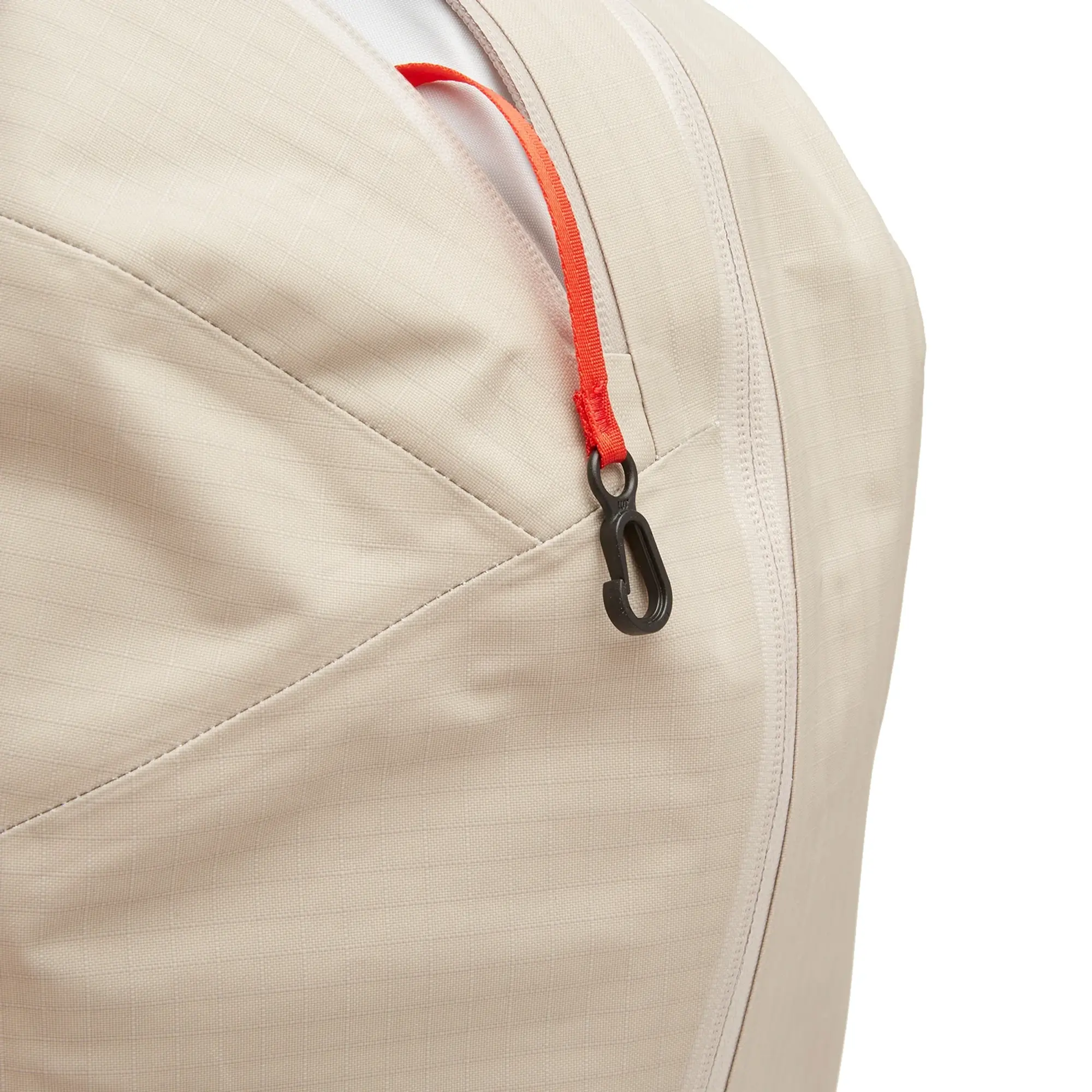 Arc'teryx Men's Granville 16 Backpack Rune
