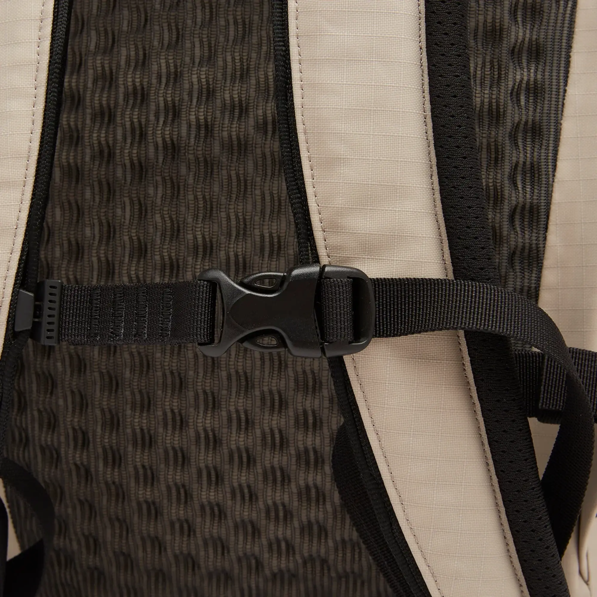 Arc'teryx Men's Granville 16 Backpack Rune