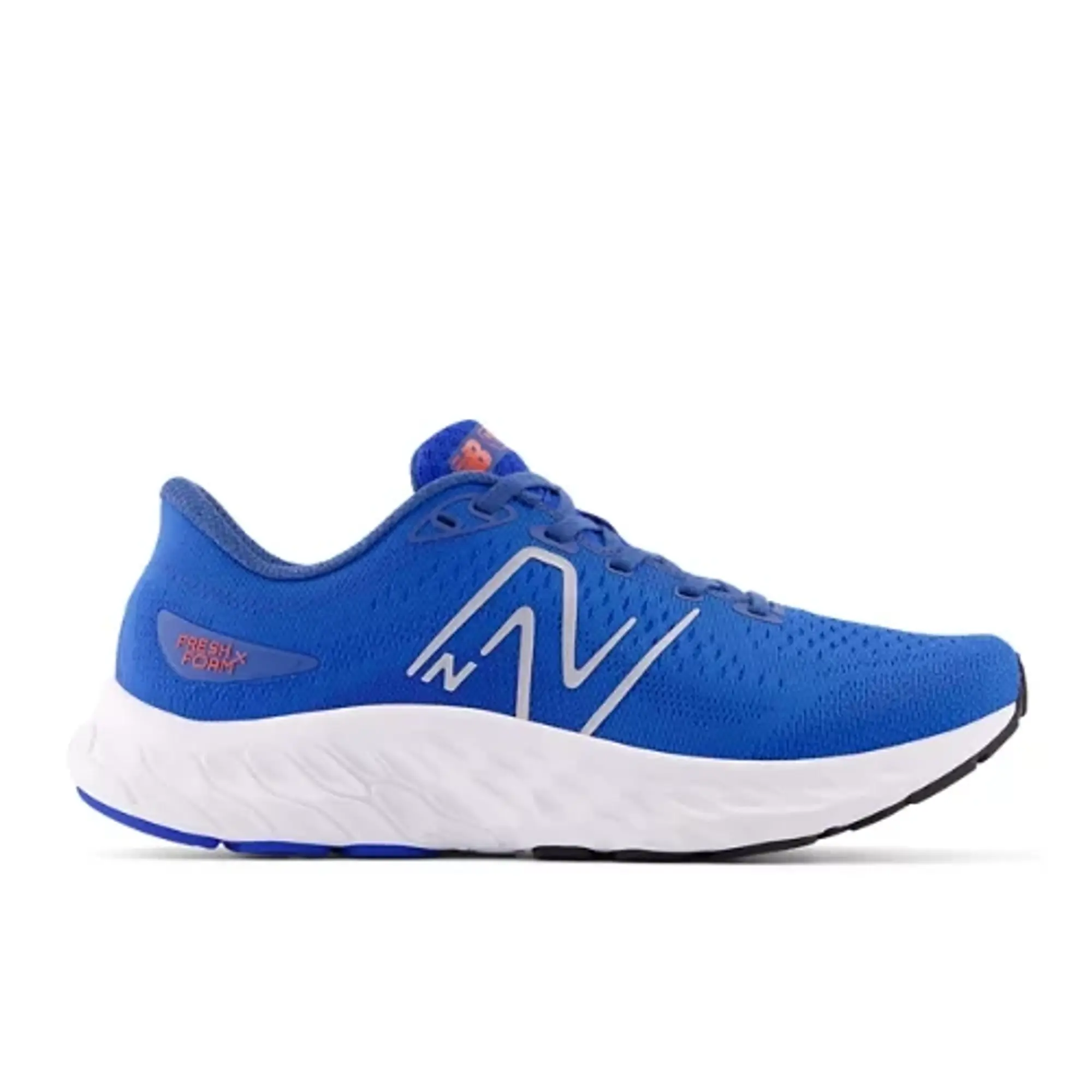 New Balance Fresh Foam X Evoz ST Running Shoes