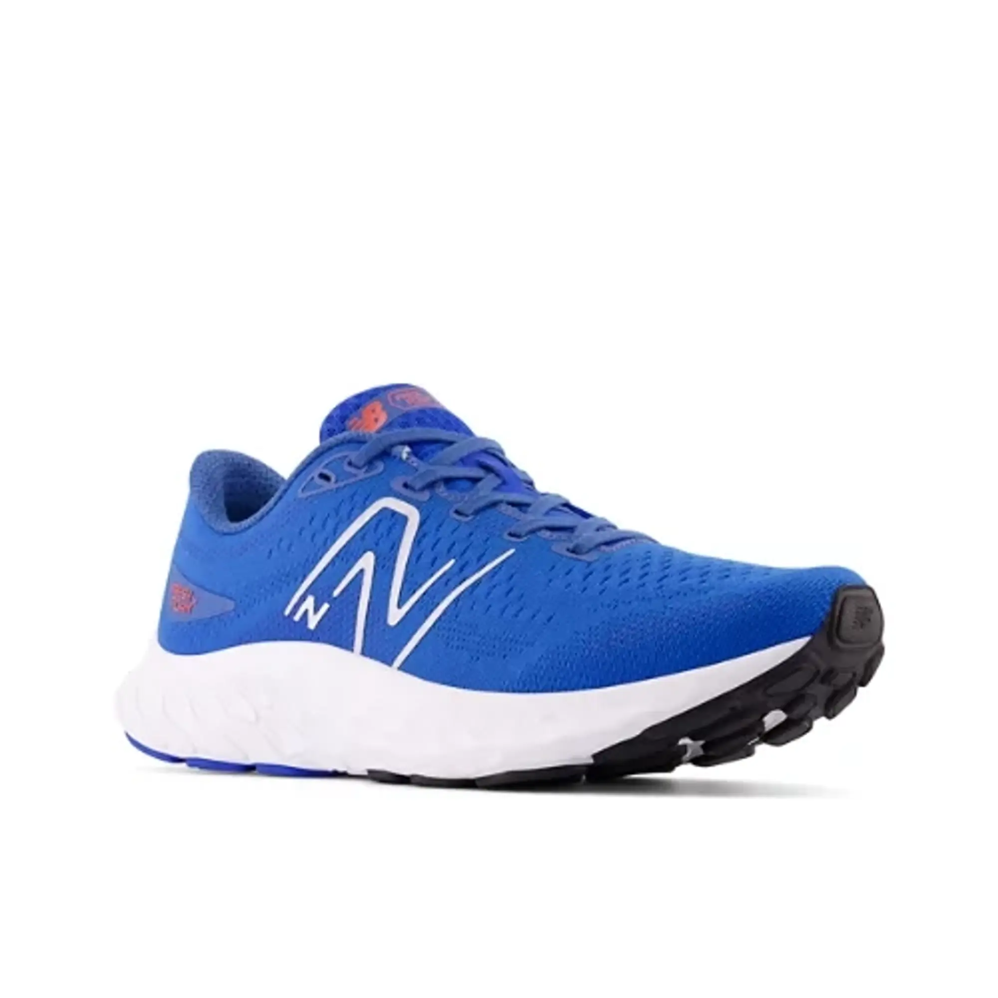 New Balance Fresh Foam X Evoz ST Running Shoes