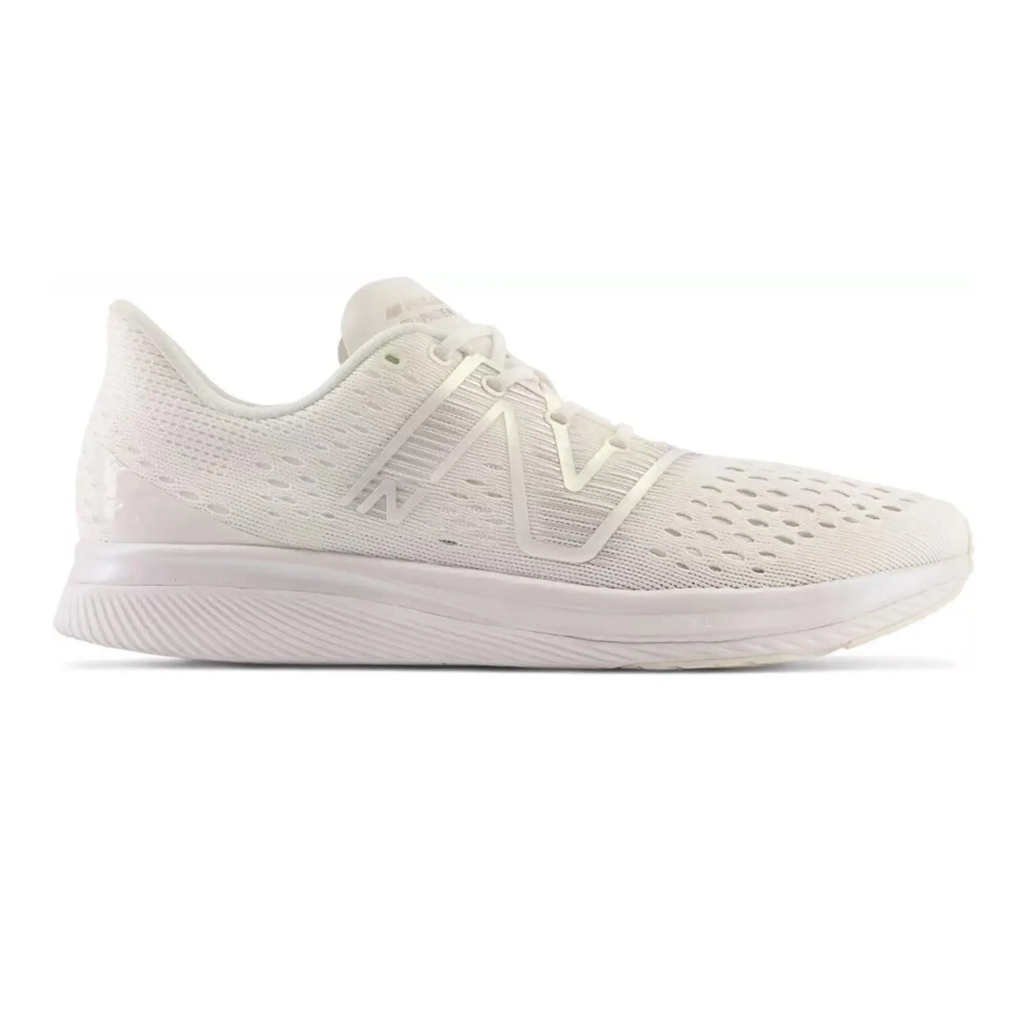 New Balance FuelCell SuperComp Pacer Running Shoes
