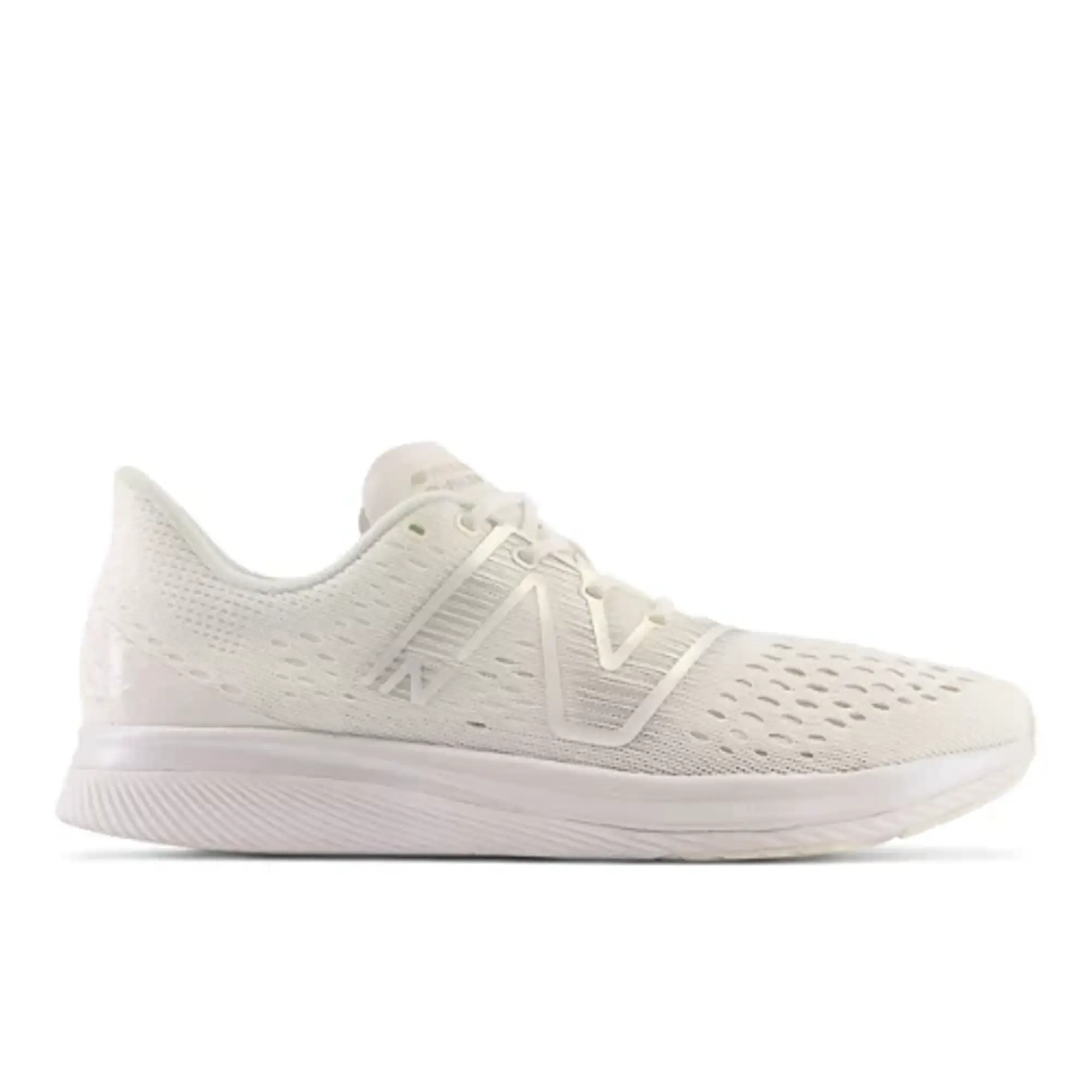 New Balance FuelCell SuperComp Pacer Running Shoes