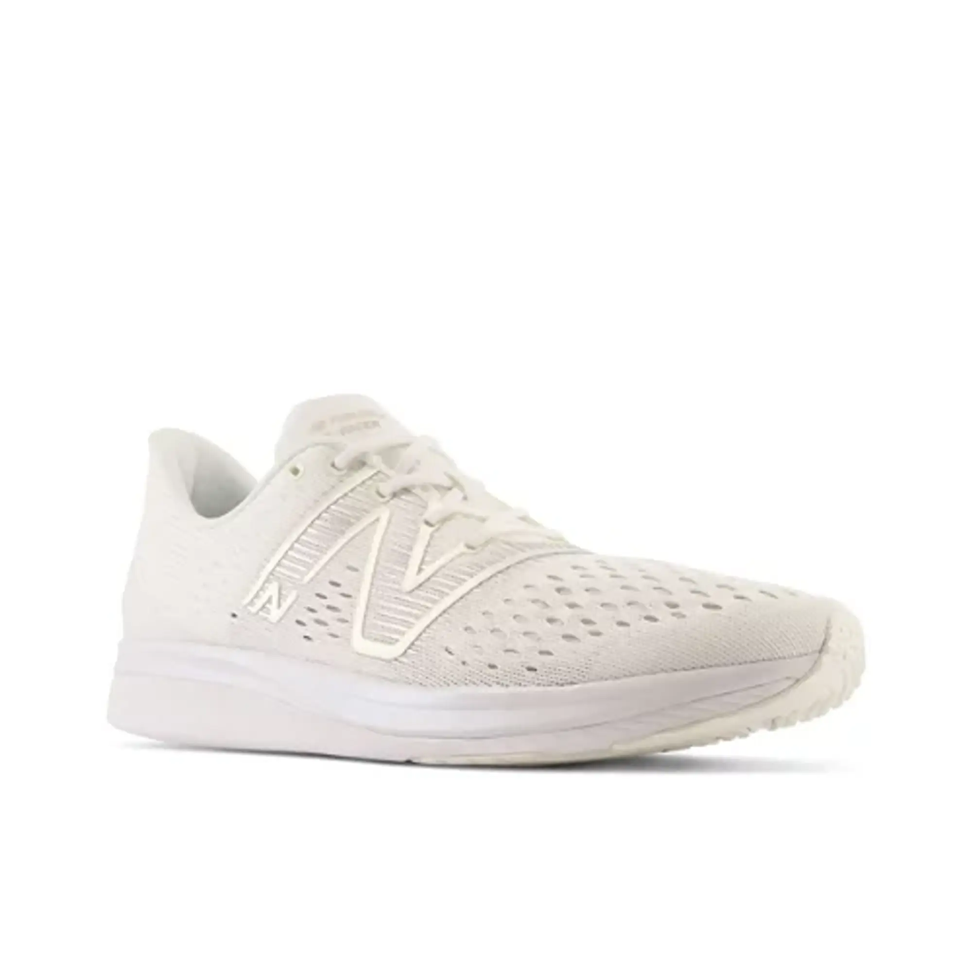 New Balance FuelCell SuperComp Pacer Running Shoes