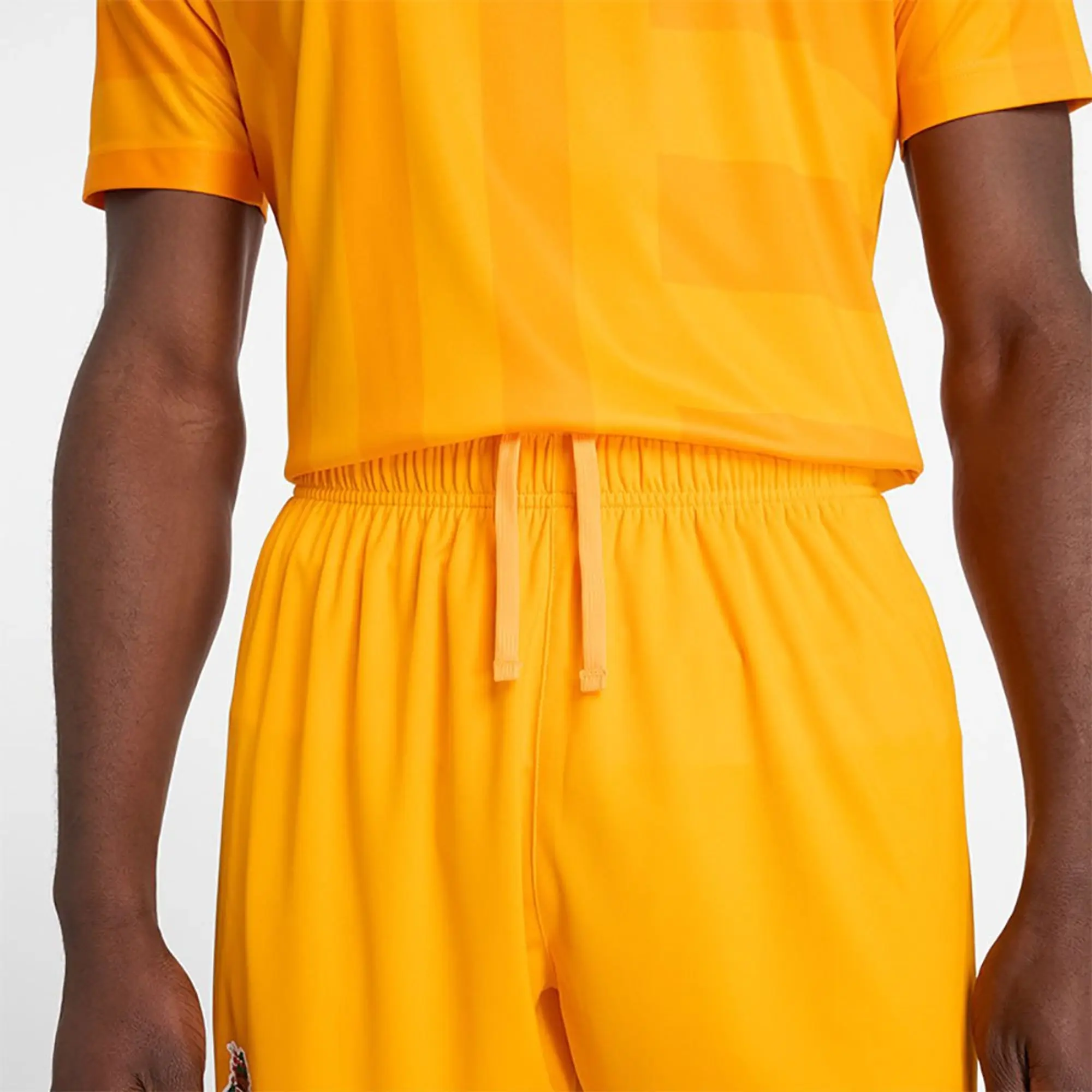 New Balance Fc Porto  - Away