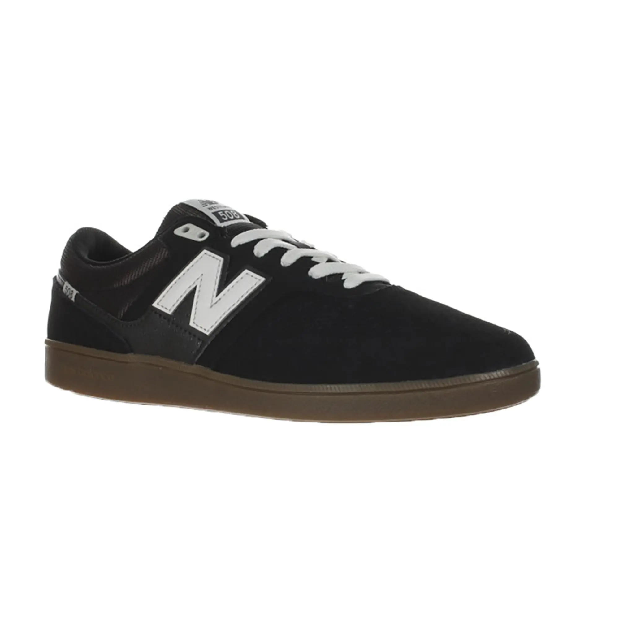 New Balance Numeric Brandon Westgate 508 Trainers