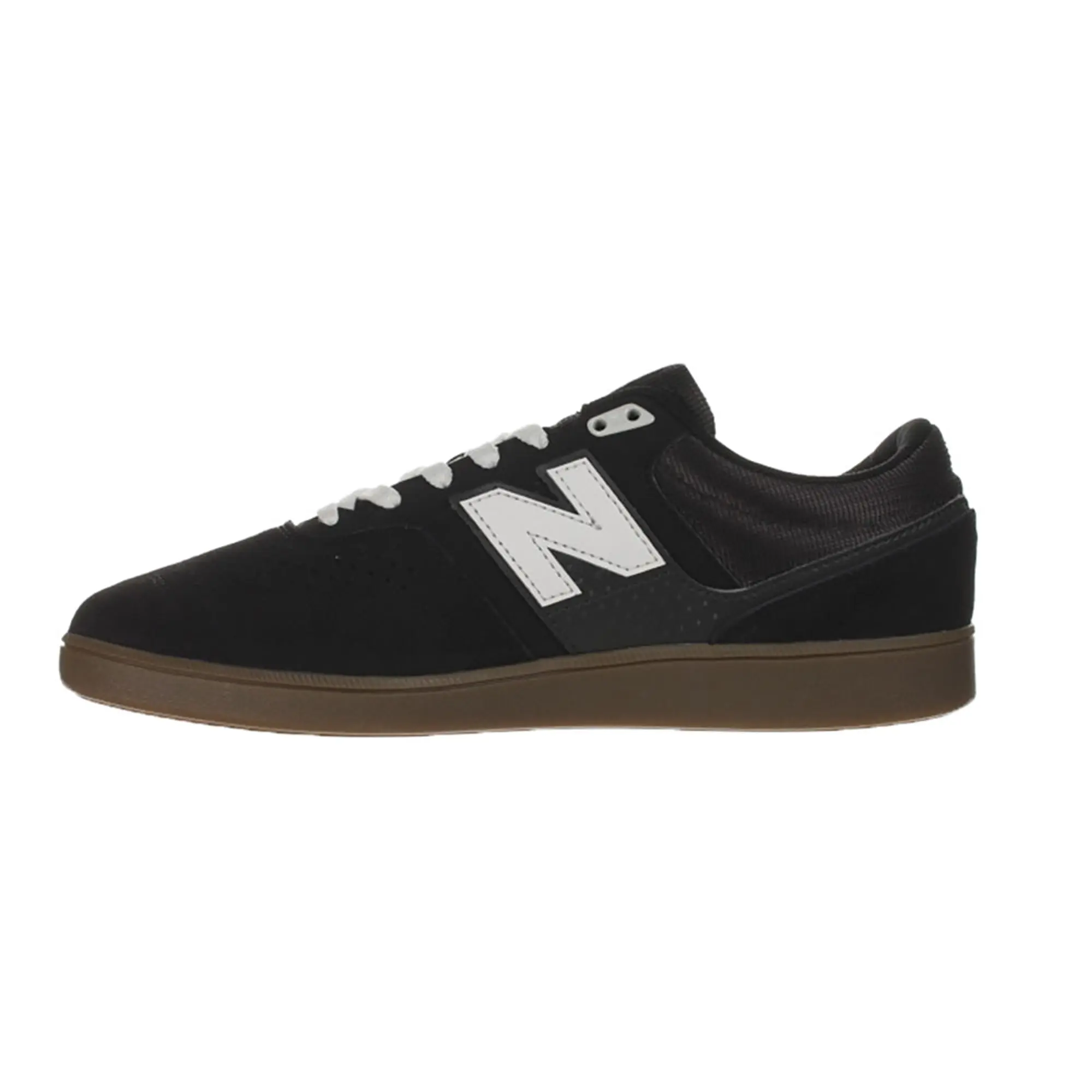 New Balance Numeric Brandon Westgate 508 Trainers