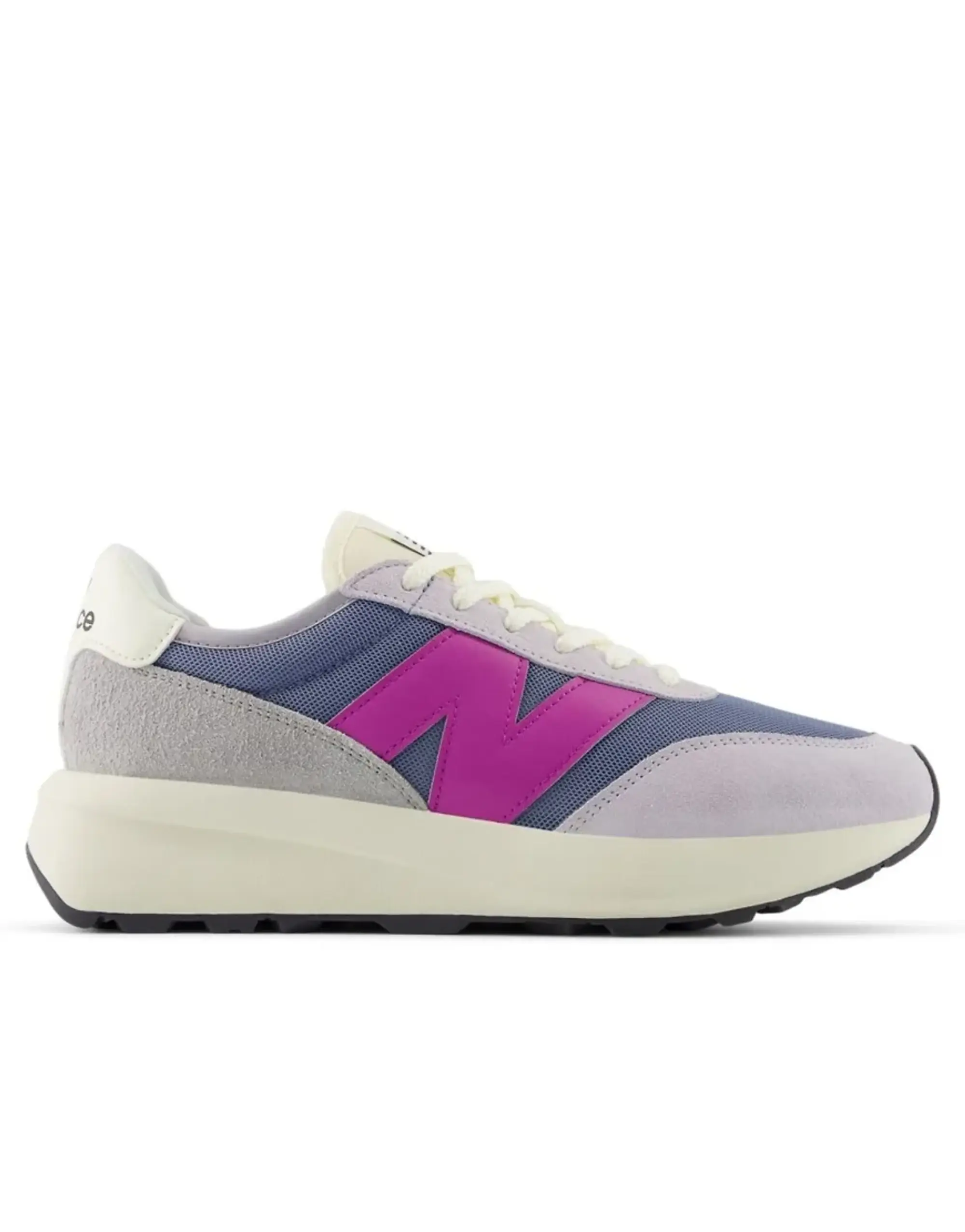 New Balance 370 Trainers