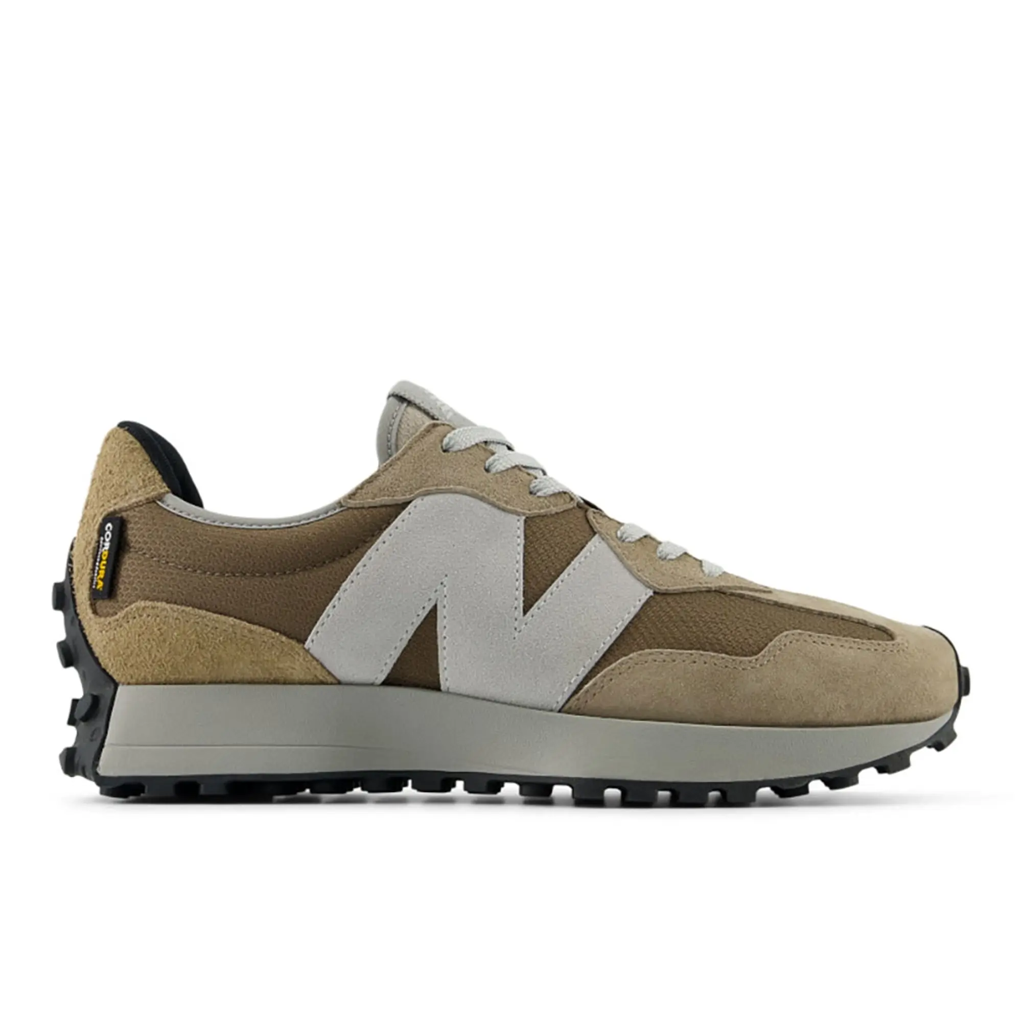 New Balance 327 Trainers