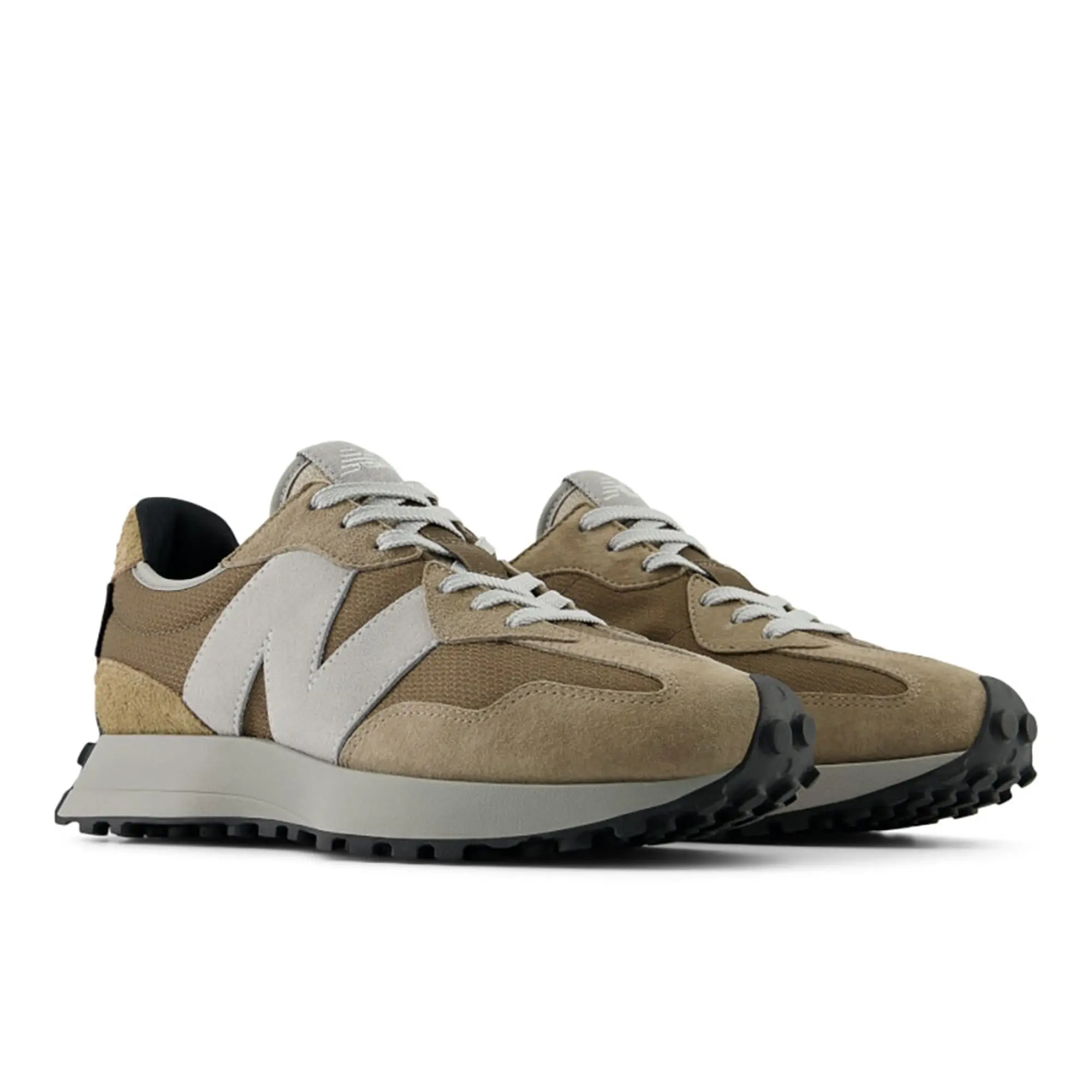 New Balance 327 Trainers
