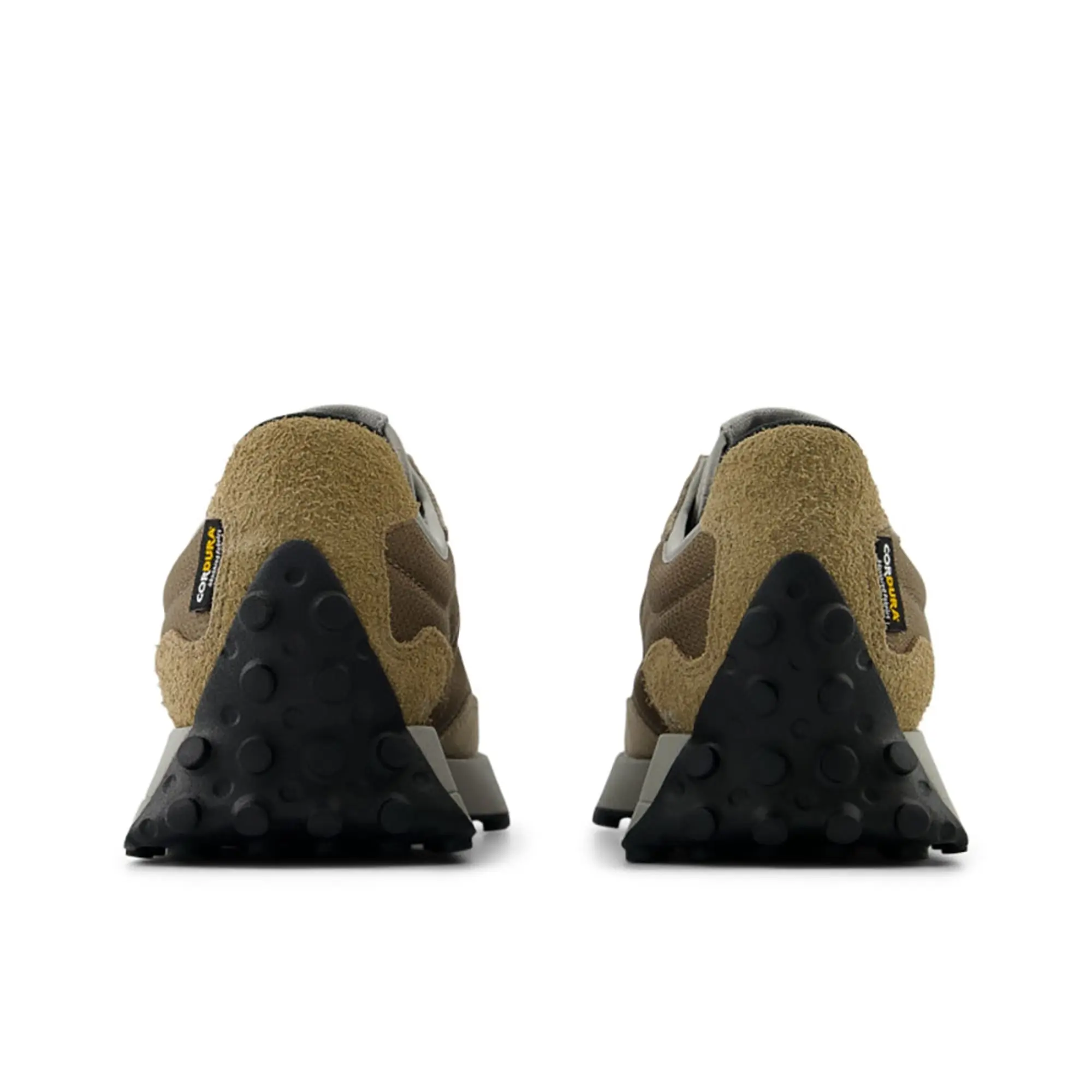New Balance 327 Trainers