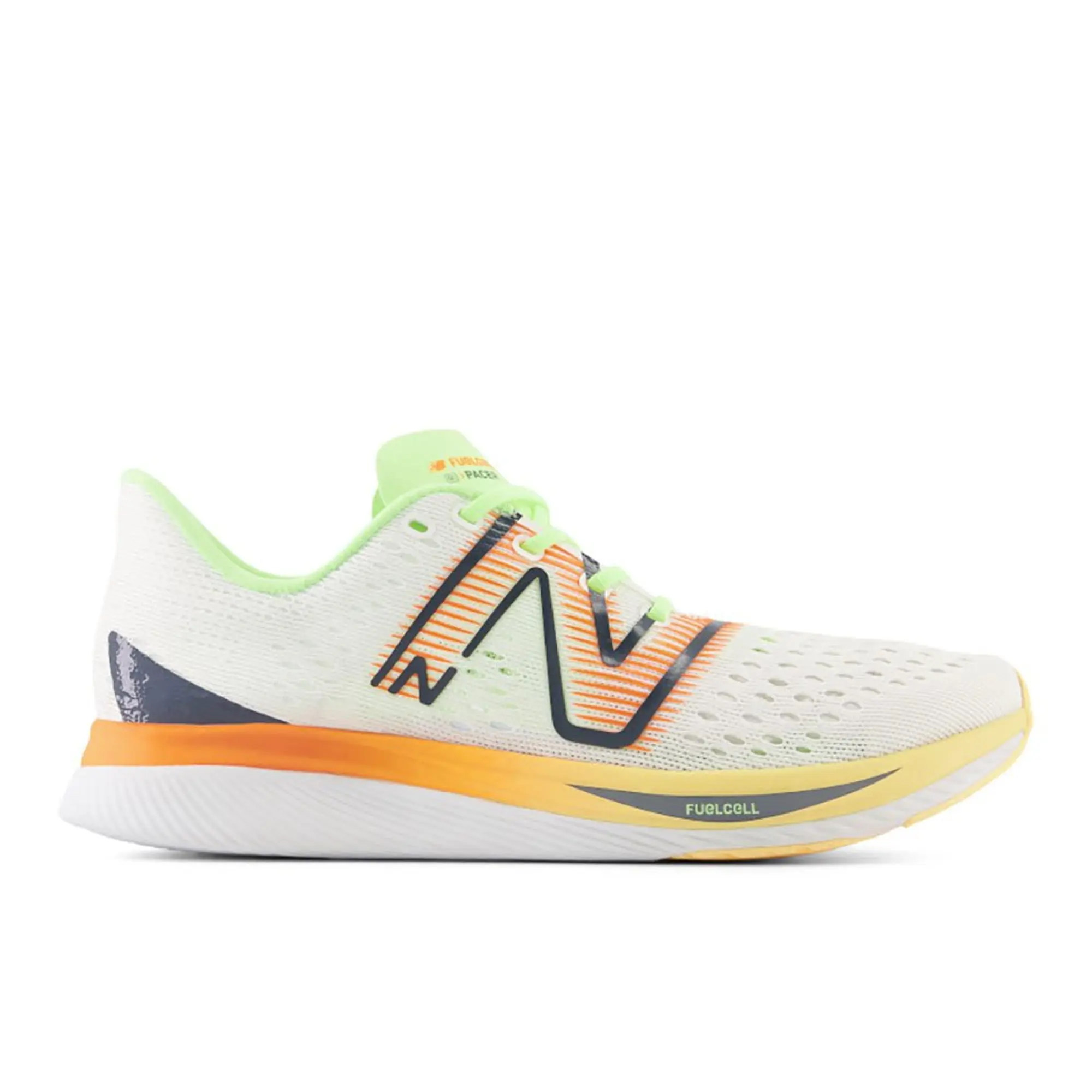 New Balance FuelCell SuperComp Pacer Women's Running Shoes